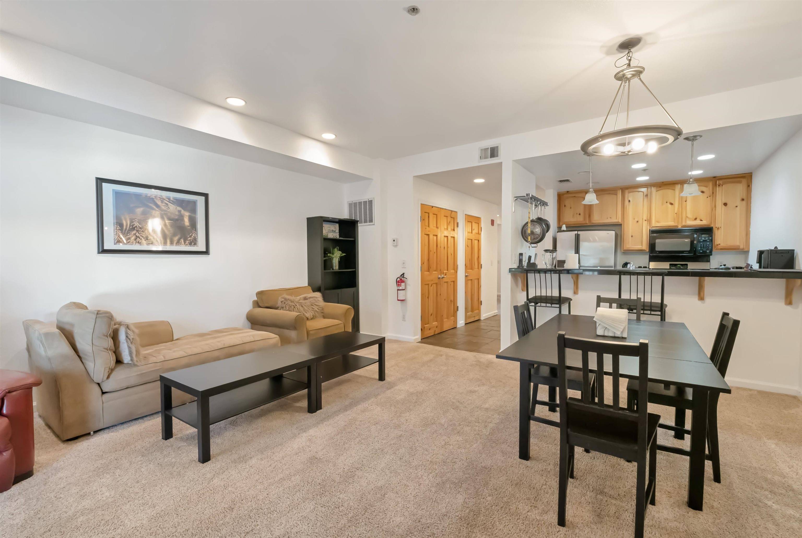 Olympic Valley, CA 96146,227 Olympic Valley Road #45