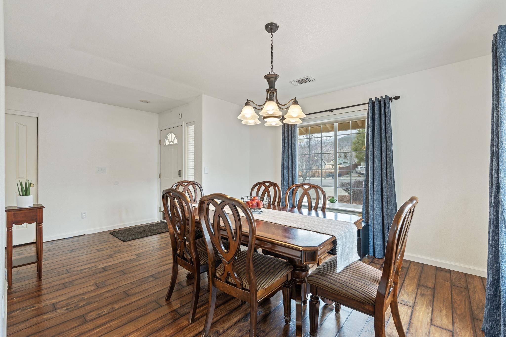 Susanville, CA 96130-5500,75 Gamble Court