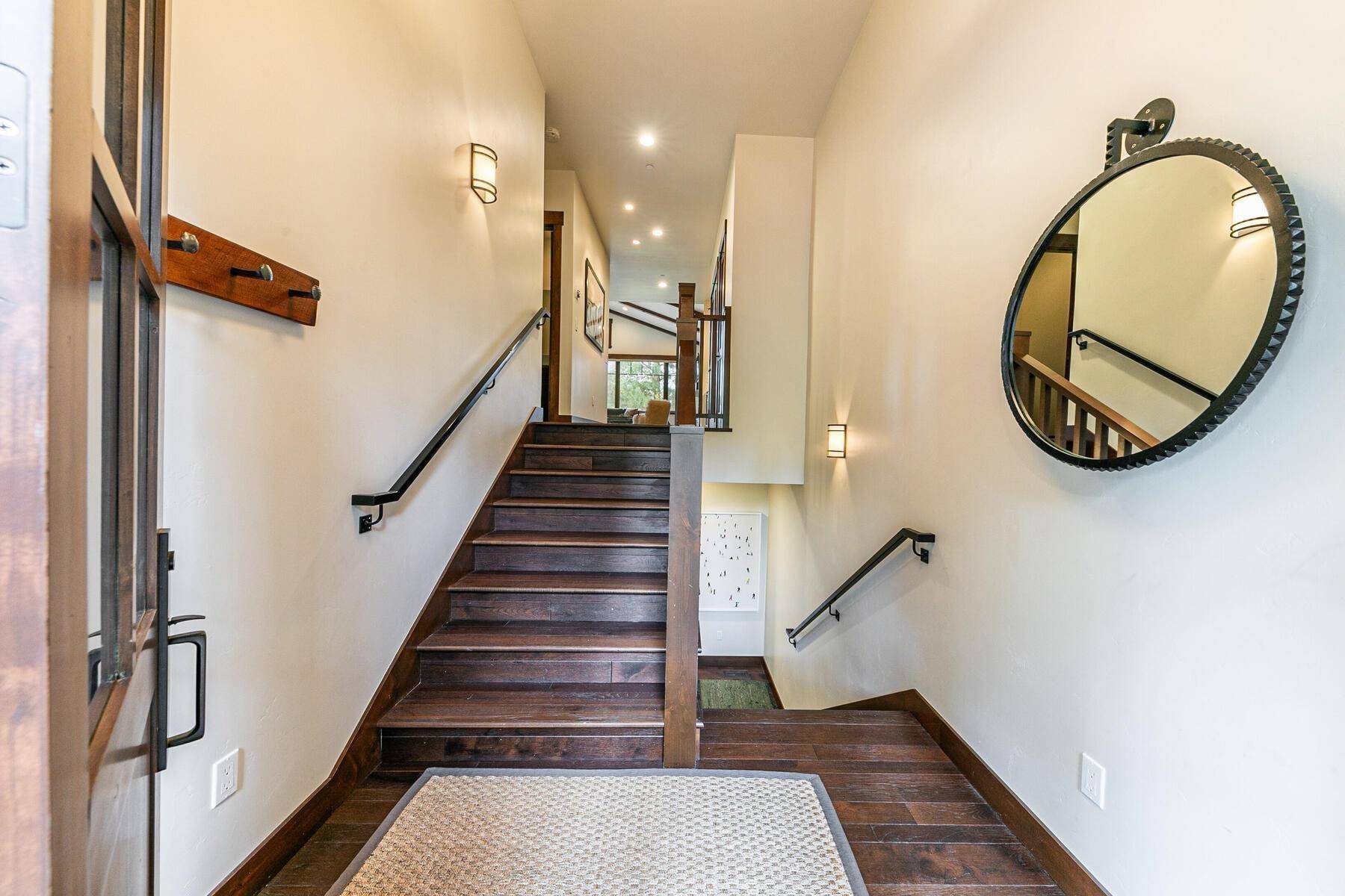 Truckee, CA 96161,10189 Annies Loop #C1