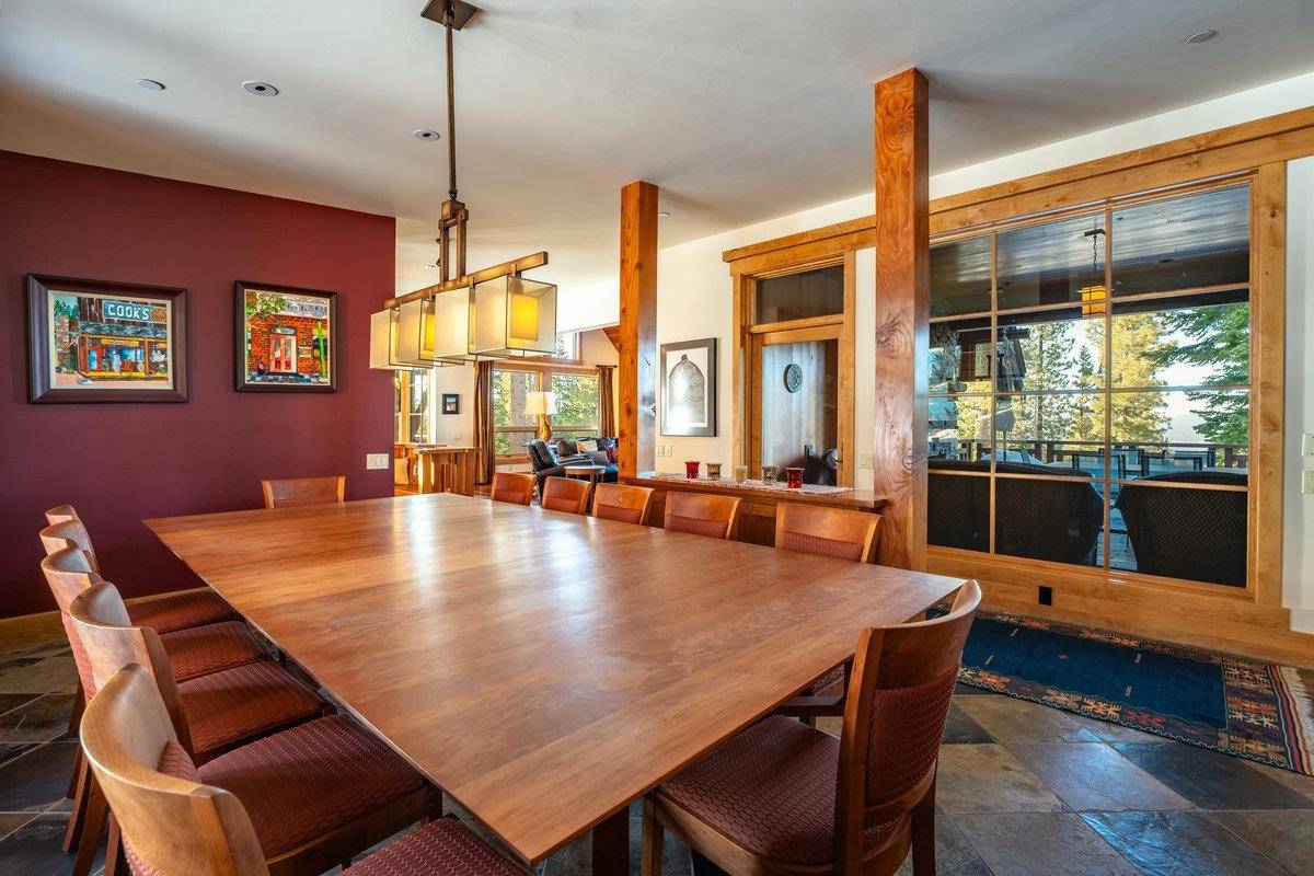 Truckee, CA 96161,2526 N Summit Place