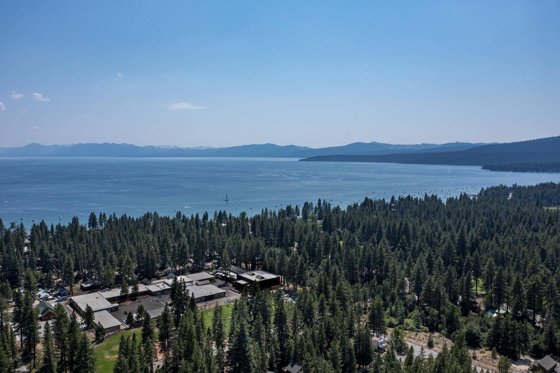 Kings Beach, CA 96143,8185 Dolly Varden Avenue