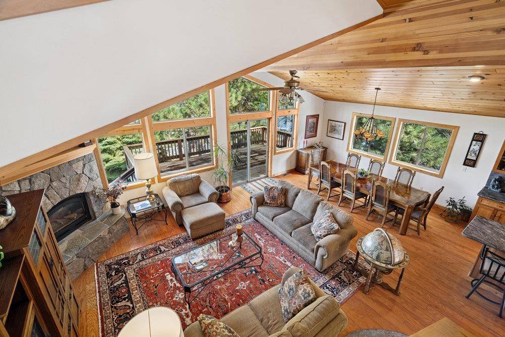 Truckee, CA 96161,10894 Mougle Lane