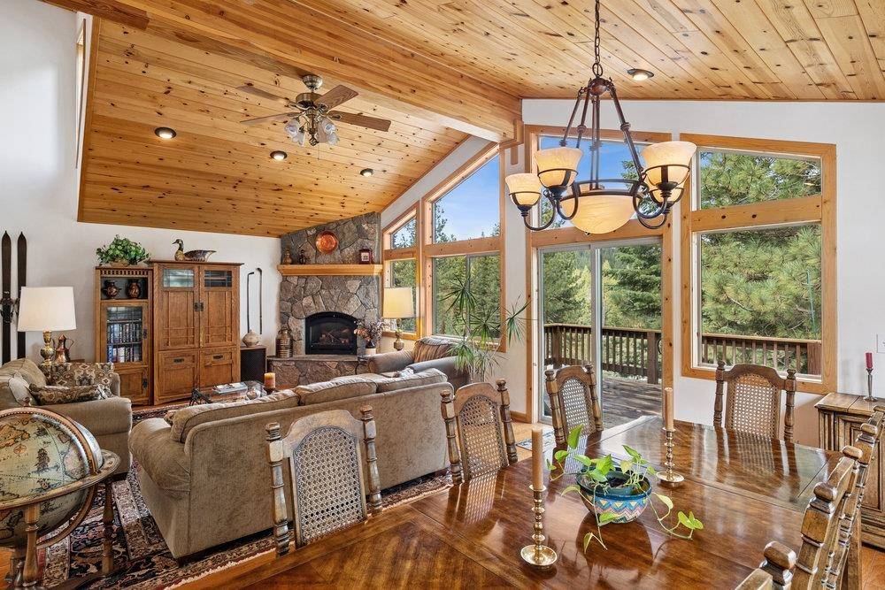 Truckee, CA 96161,10894 Mougle Lane