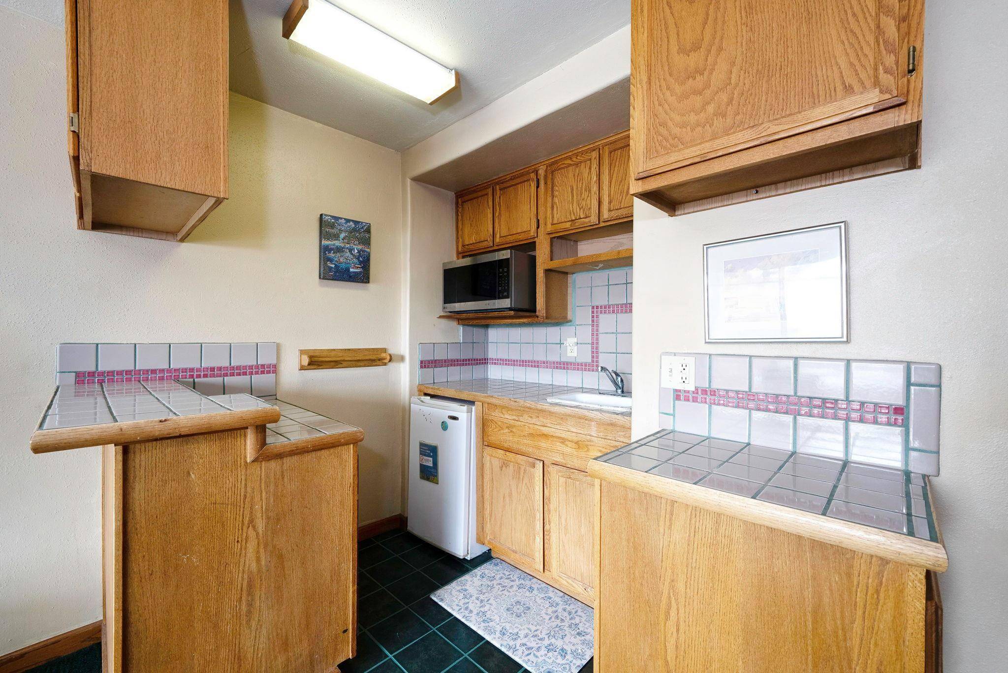 Tahoe Vista, CA 96148,7610 North Lake Boulevard #29