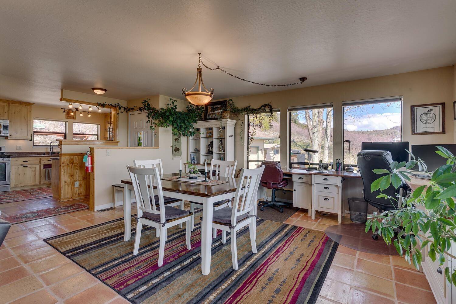 Beckwourth, CA 96129-0000,7960 Litov Cour Litov Court