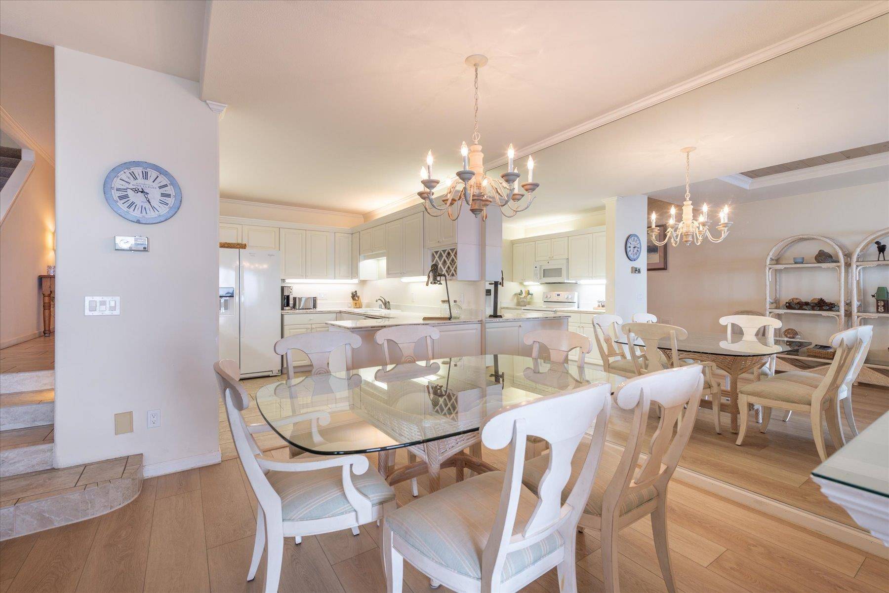 Kings Beach, CA 96143,8000 North Lake Boulevard #Lakefront 4