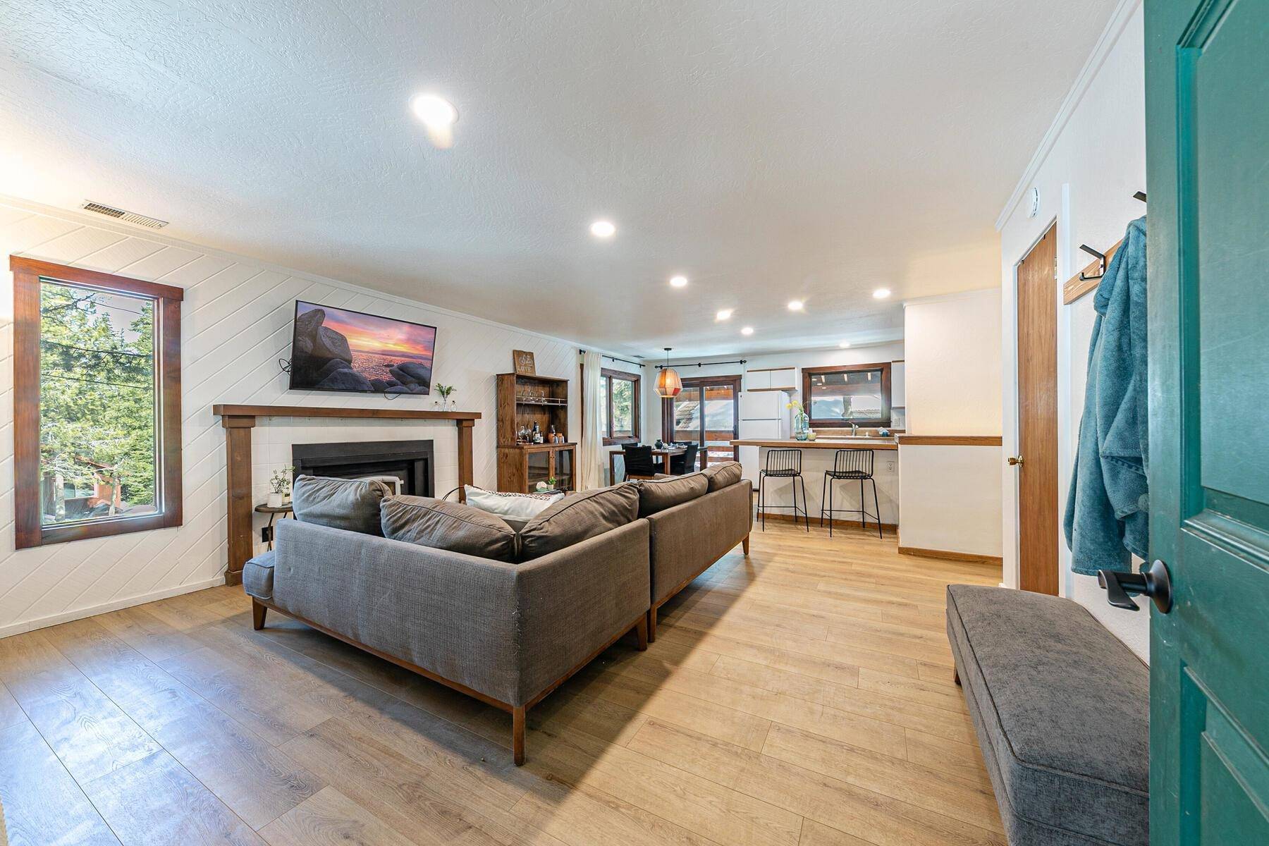 Truckee, CA 96161-0000,11046 Bolzano Way