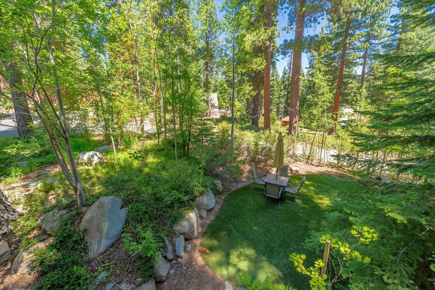 Carnelian Bay, CA 96140,615 Carnelian Road