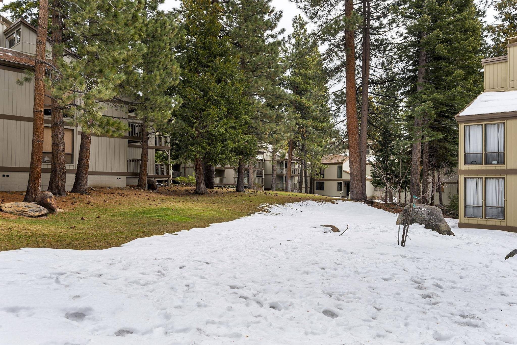 Kings Beach, CA 96143-4509,1001 Commonwealth Drive #57