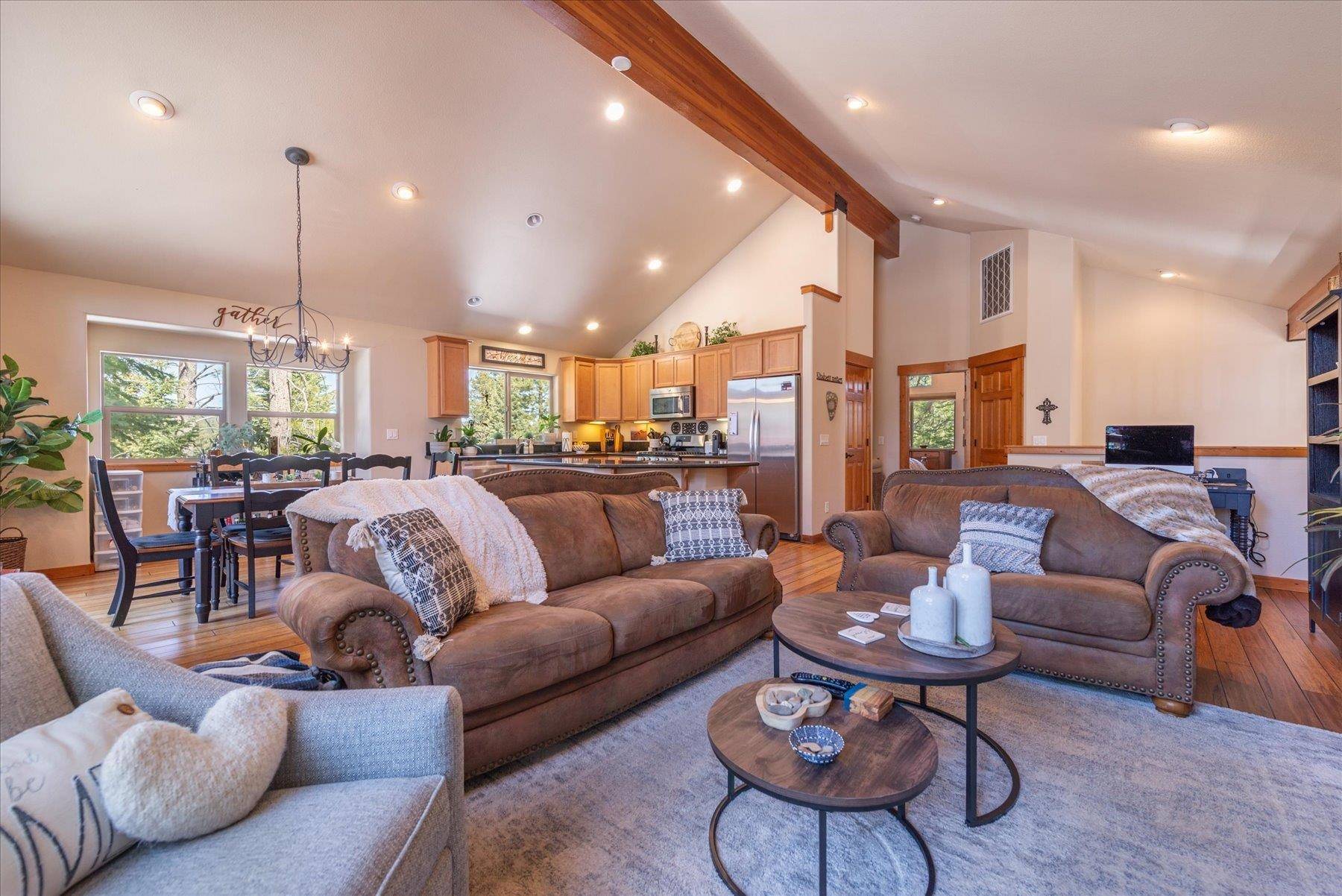 Truckee, CA 96161,10259 Kylan Creek Court