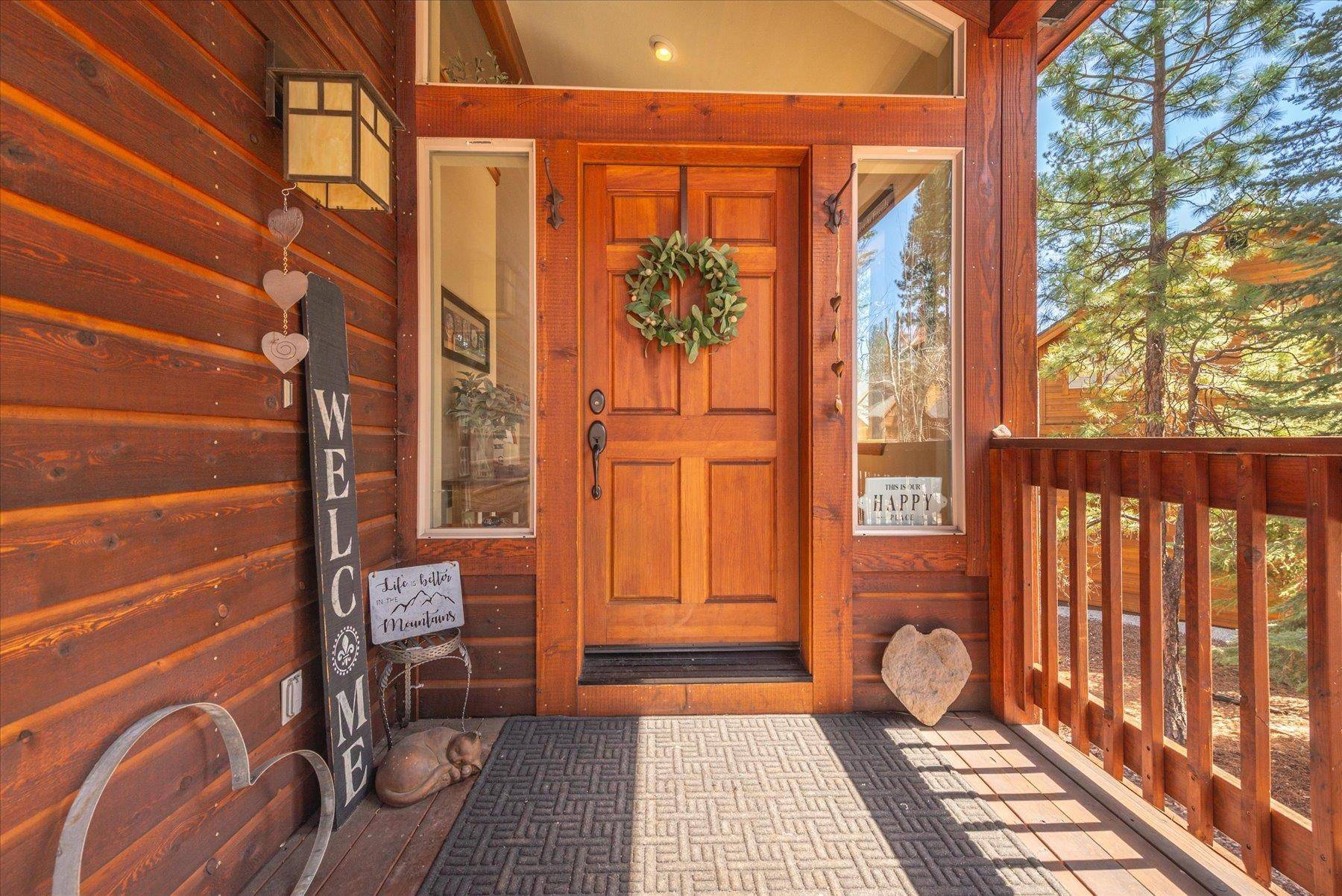 Truckee, CA 96161,10259 Kylan Creek Court