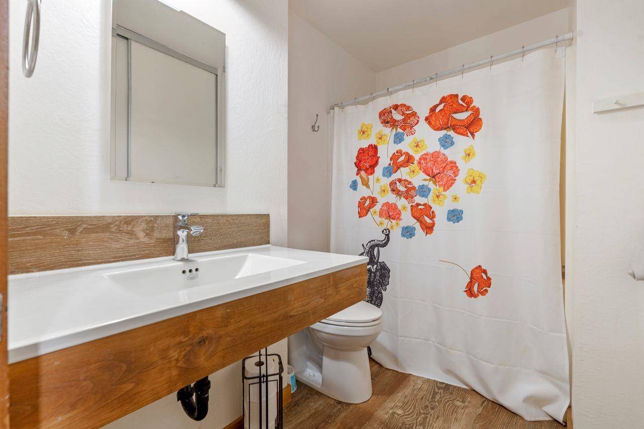 Tahoe City, CA 96145,3115 N North Lake Boulevard #67