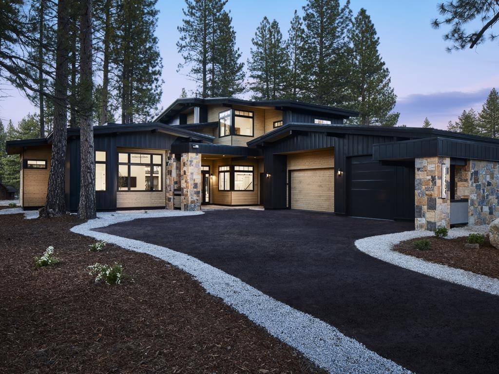 Truckee, CA 96161-4522,12404 Caleb Drive