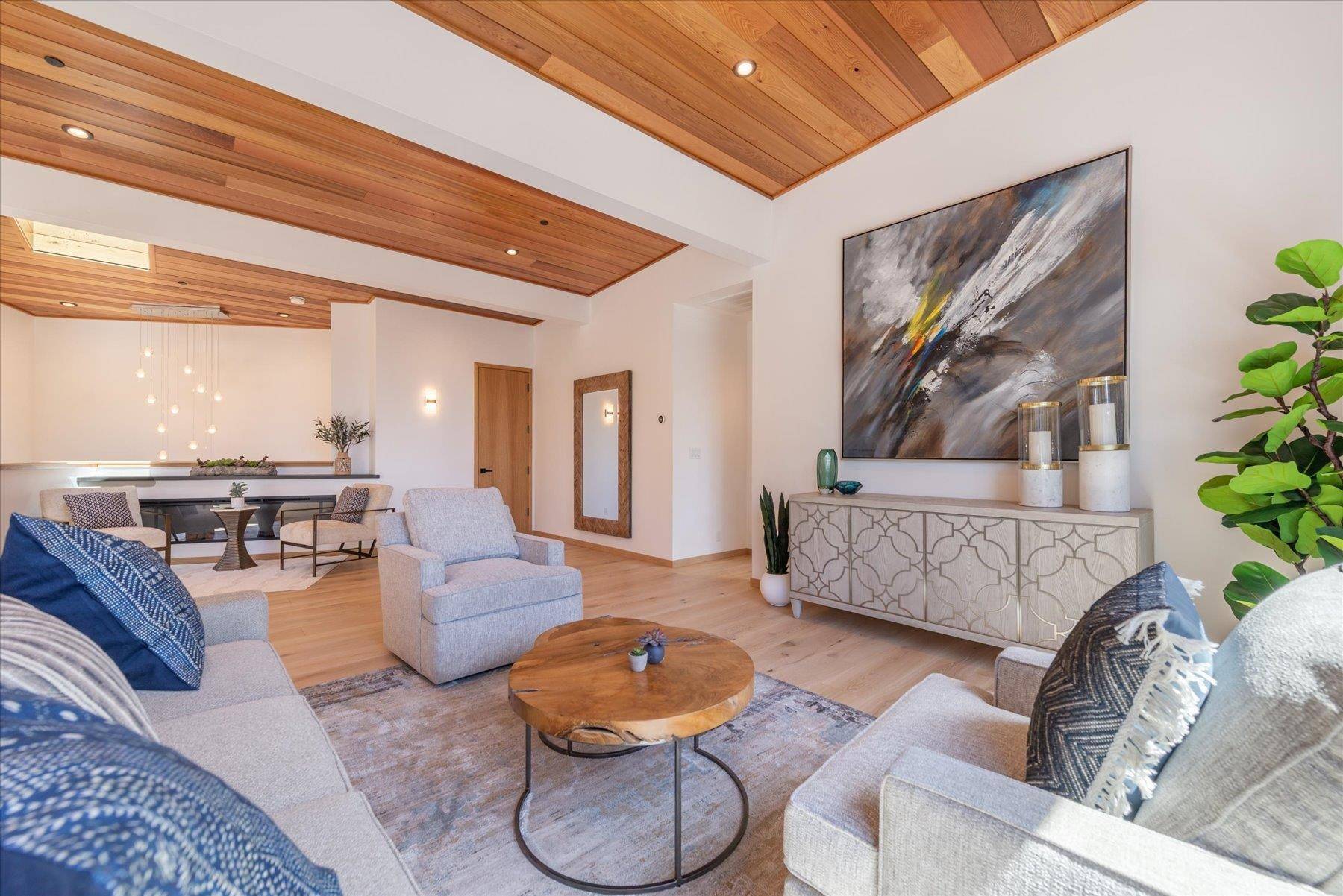 Carnelian Bay, CA 96140,4165 Ferguson Avenue