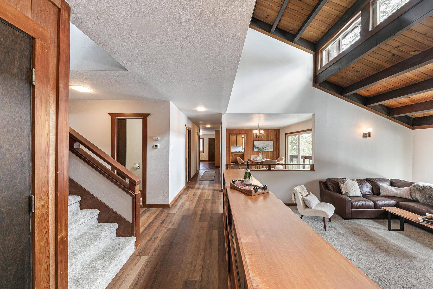 Truckee, CA 96161-0000,11560 Rocky Lane