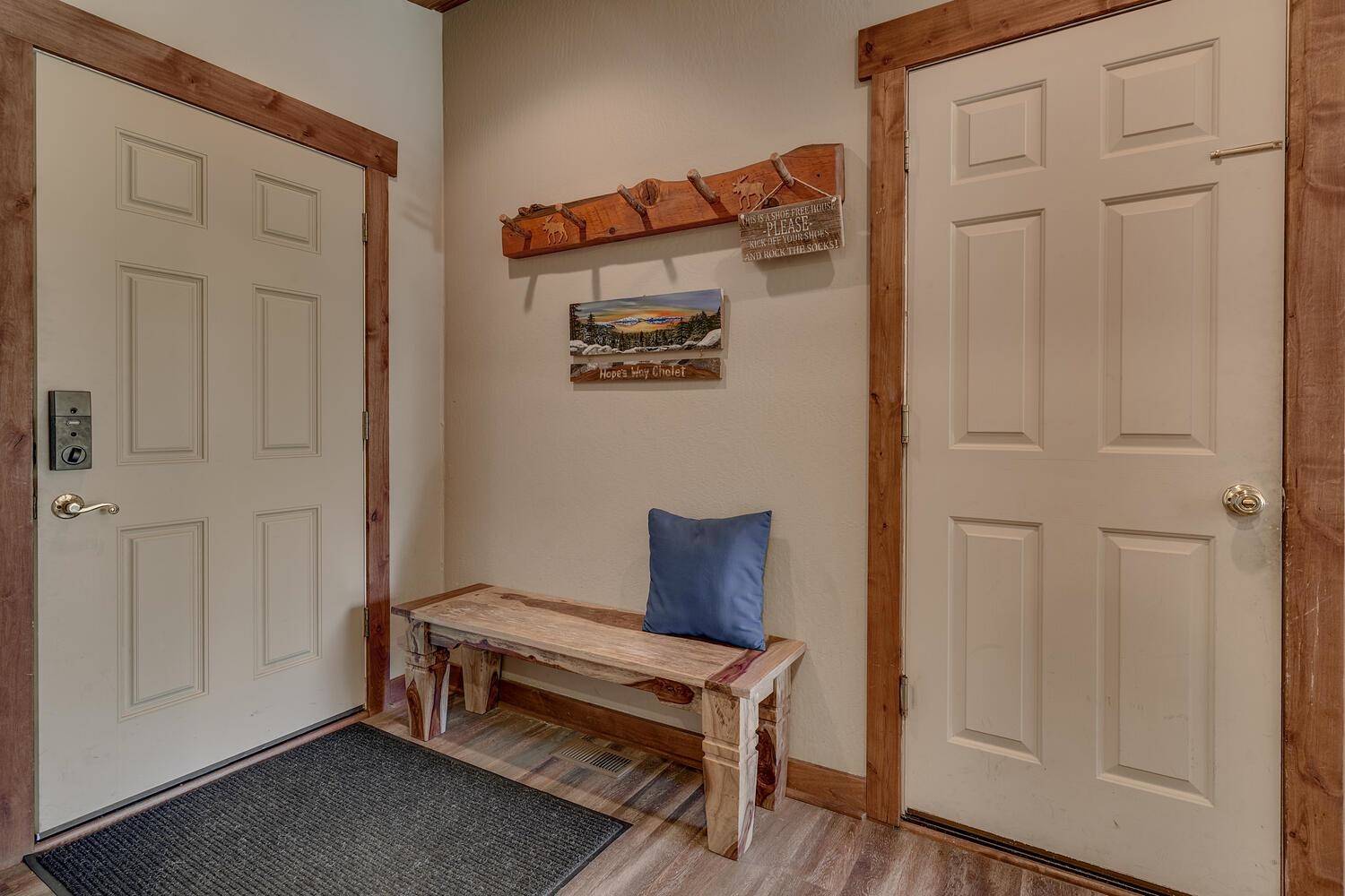 Tahoe Vista, CA 96150-9712,400 Estates Drive