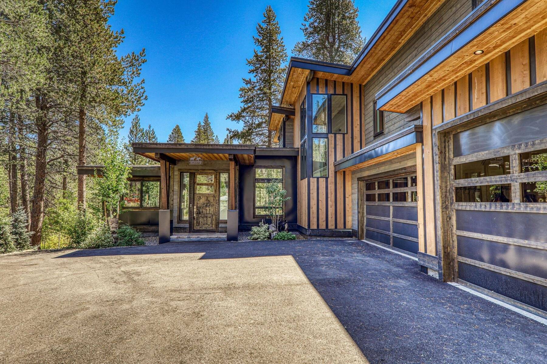 Truckee, CA 96161,11711 Ghirard Road