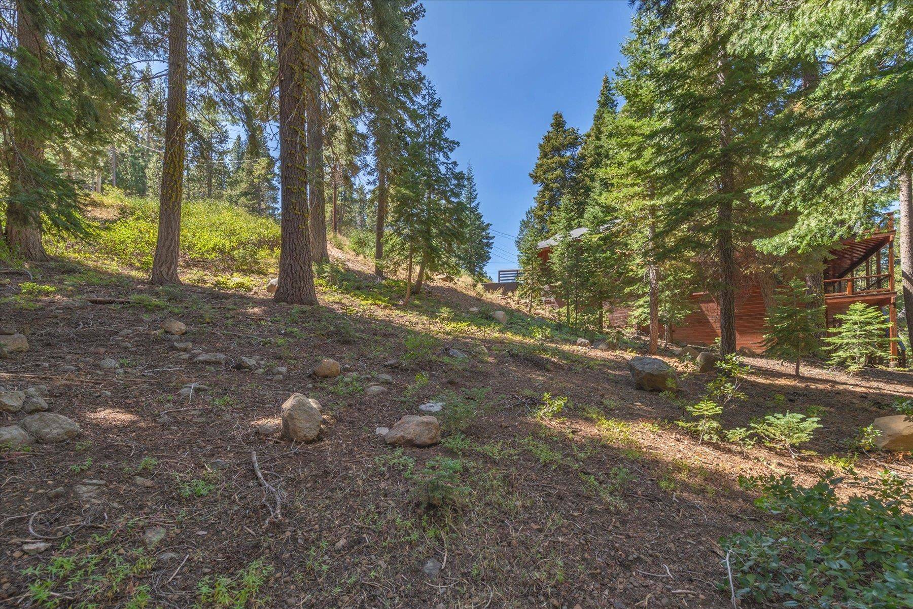 Truckee, CA 96161,14590 Copenhagen Drive
