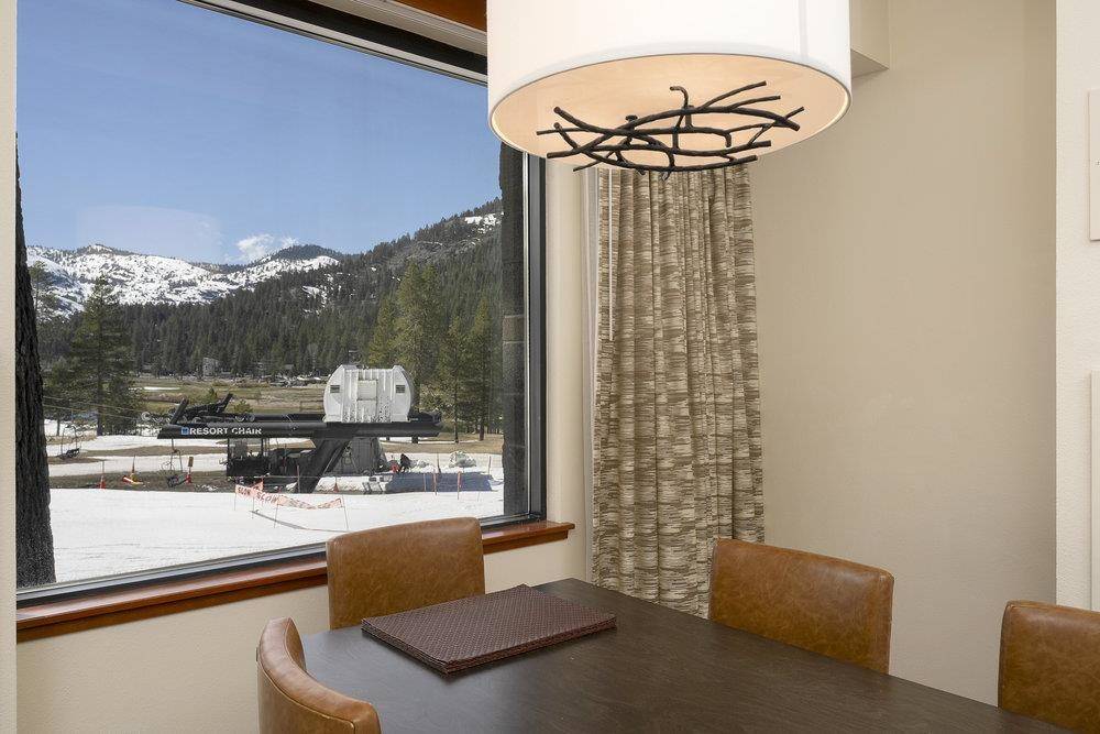 Olympic Valley, CA 96146,400 Resort Road #102-104-106