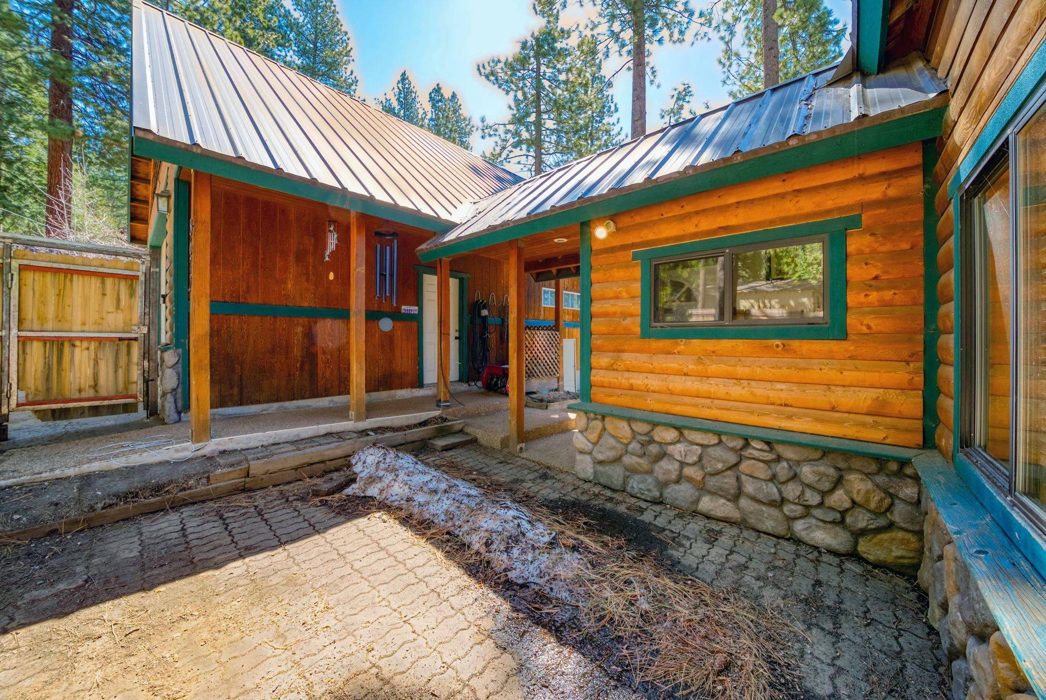 Kings Beach, CA 96143,8672 Dolly Varden Avenue