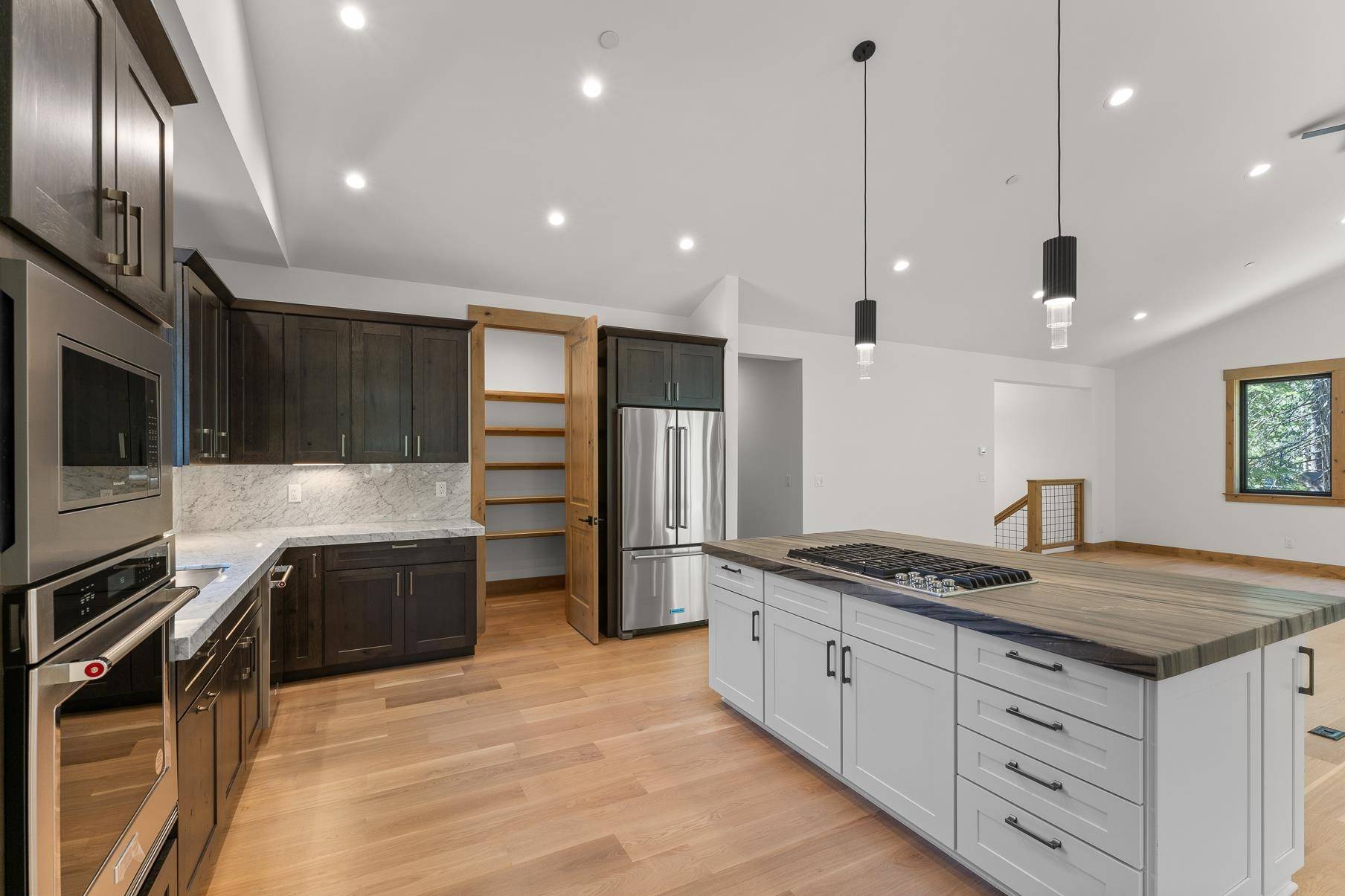 Homewood, CA 96141-0000,6460 Cascade Drive