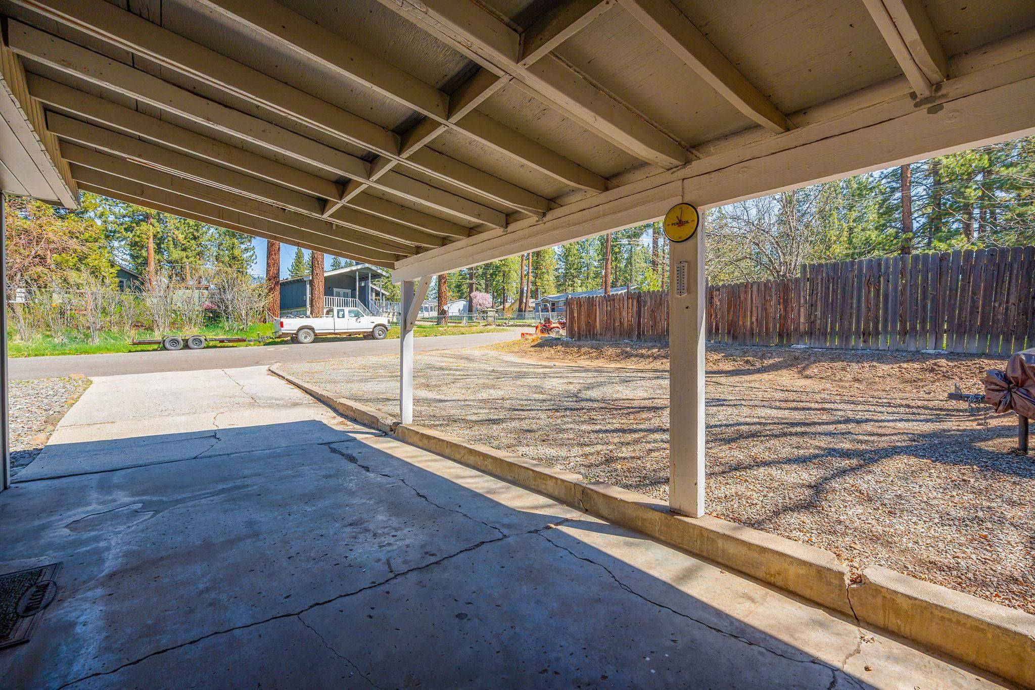 Portola, CA 96122,180 E Plumas Avenue