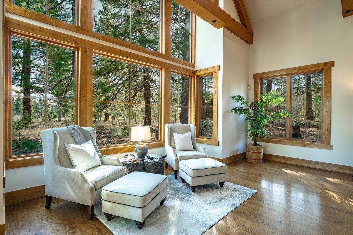 Truckee, CA 96161,13299 Fairway Drive