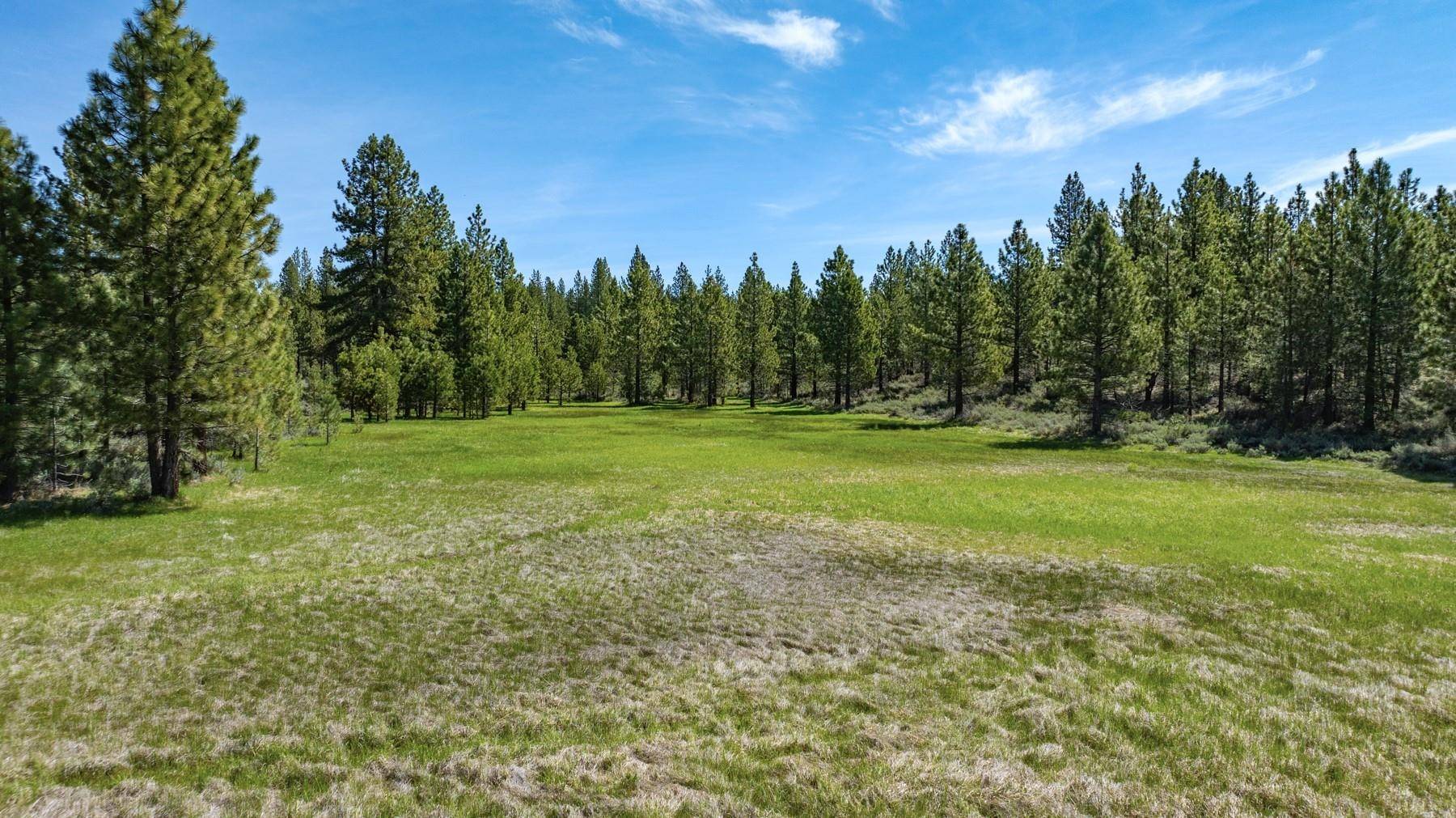 Portola, CA 96122,Parcel 3B Highway 70
