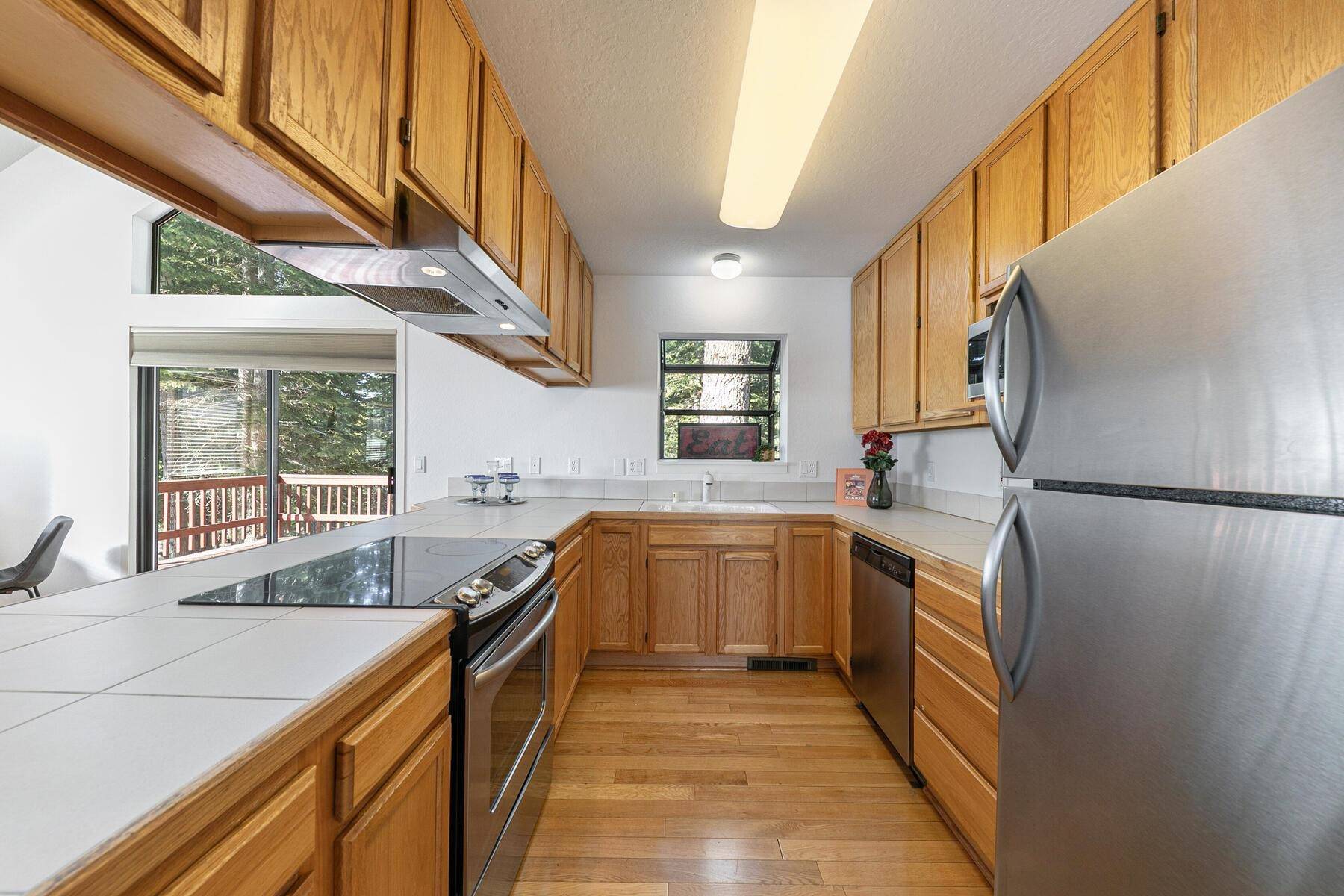 Truckee, CA 96161-0000,11059 Zermatt Drive