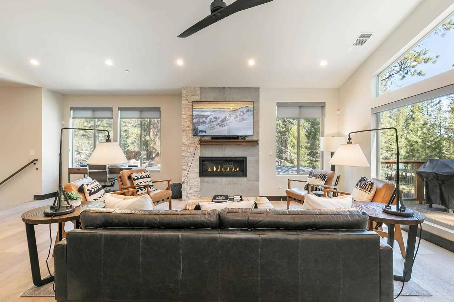 South Lake Tahoe, CA 96150,783 Michael Court