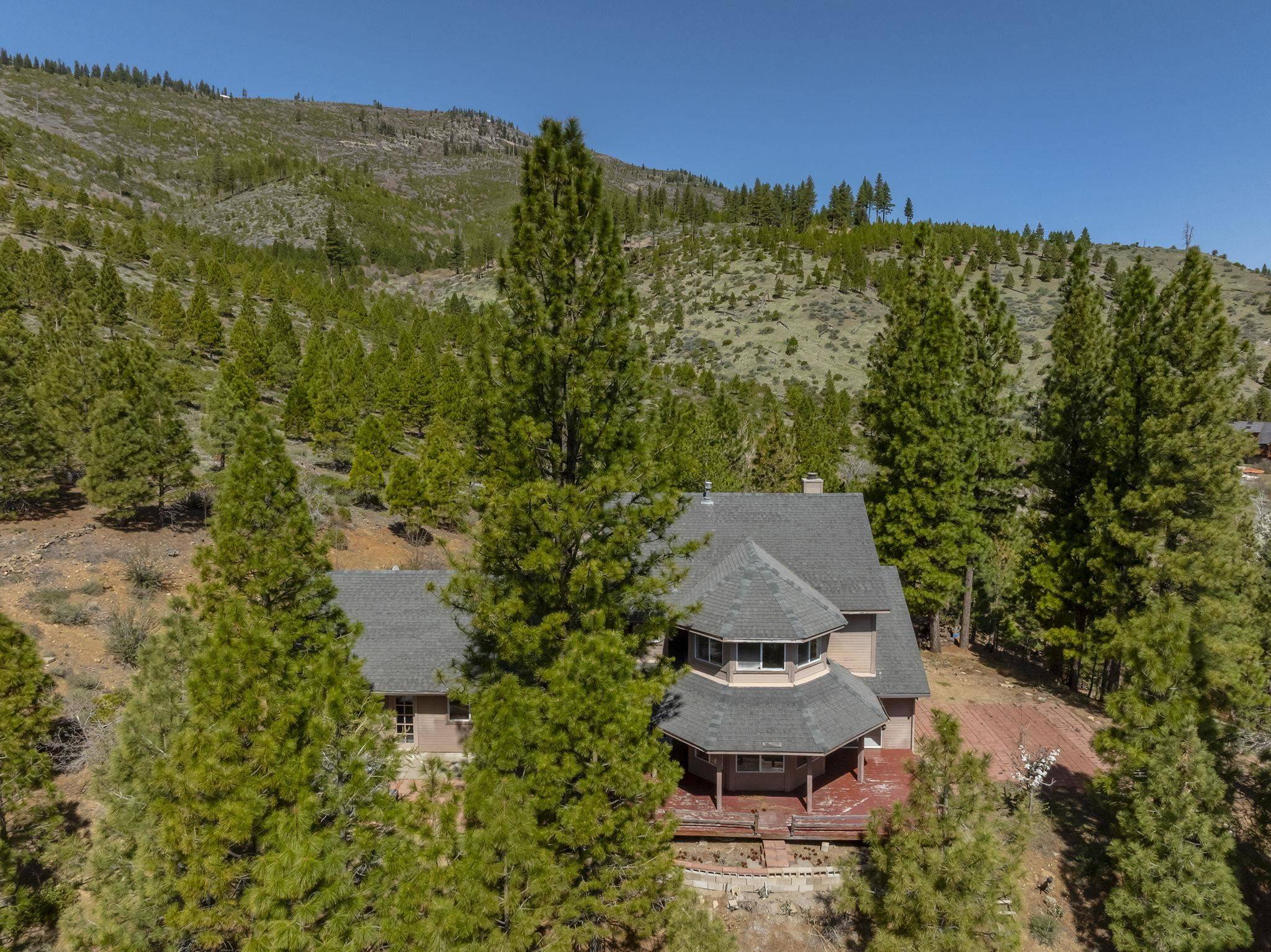 Verdi, CA 89439,1020 Sunrise Creek Road