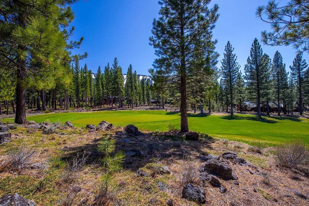 Truckee, CA 96161,524 Lars Haugen