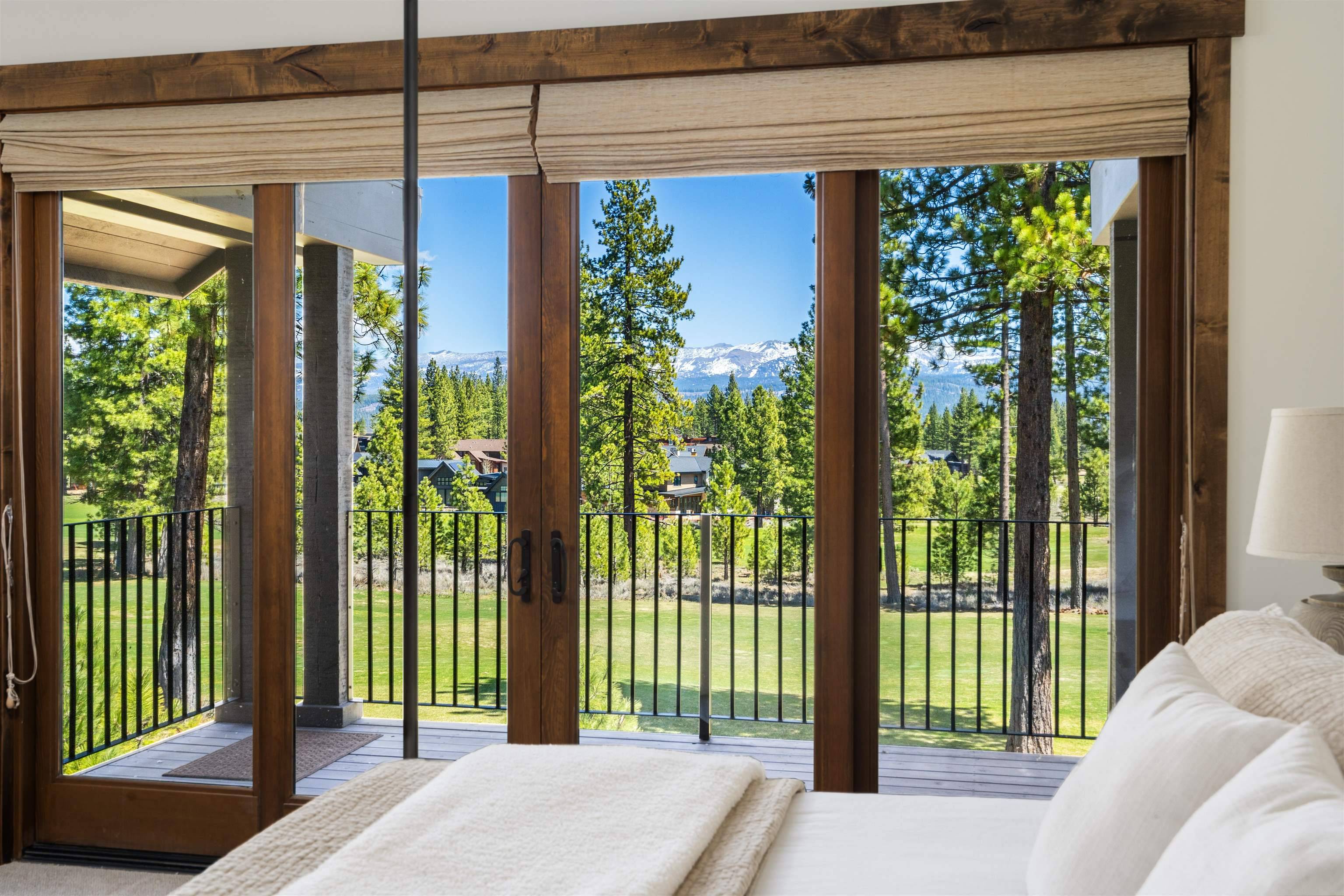 Truckee, CA 96161-5196,9305 Heartwood Drive