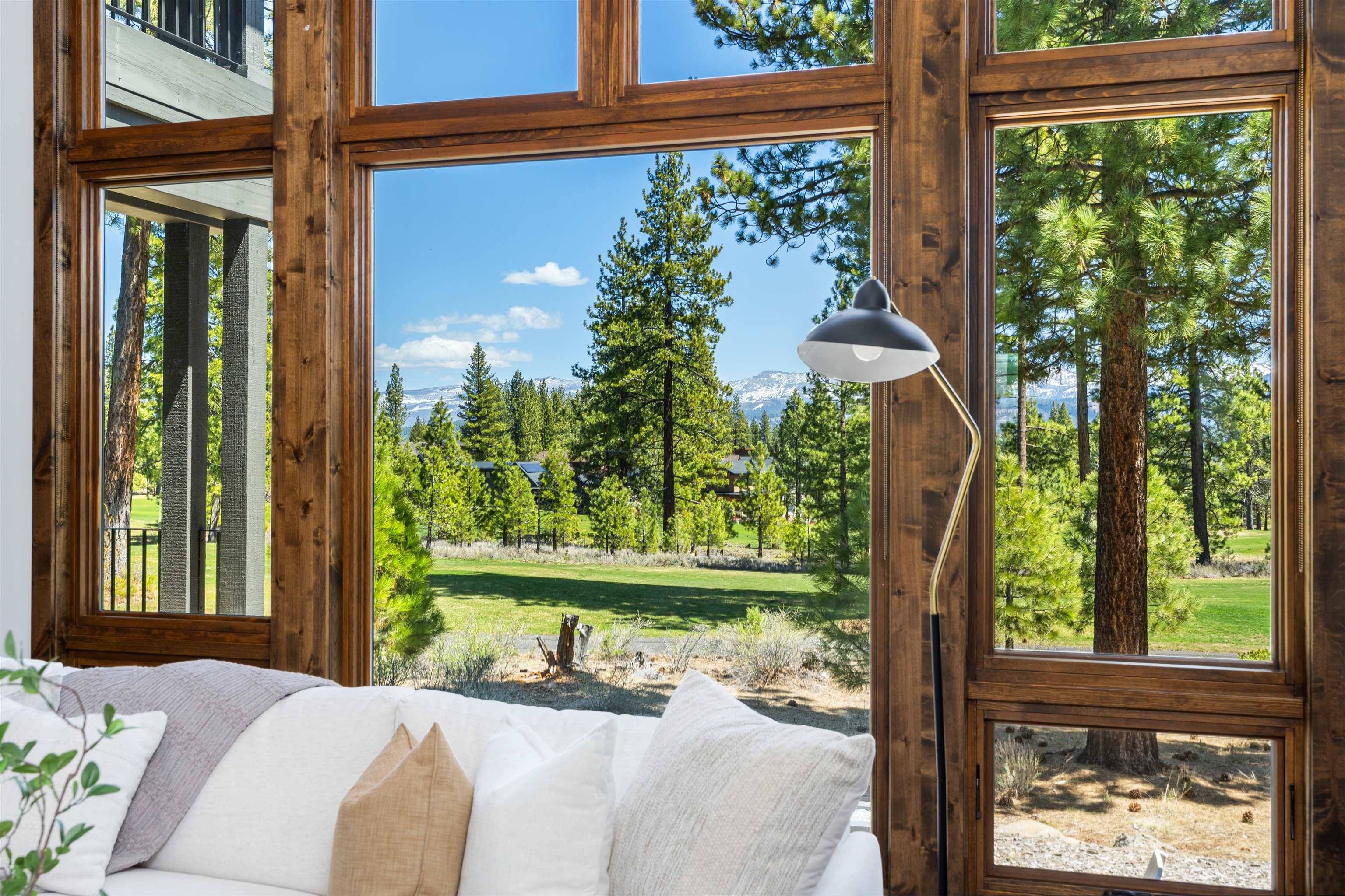 Truckee, CA 96161-5196,9305 Heartwood Drive