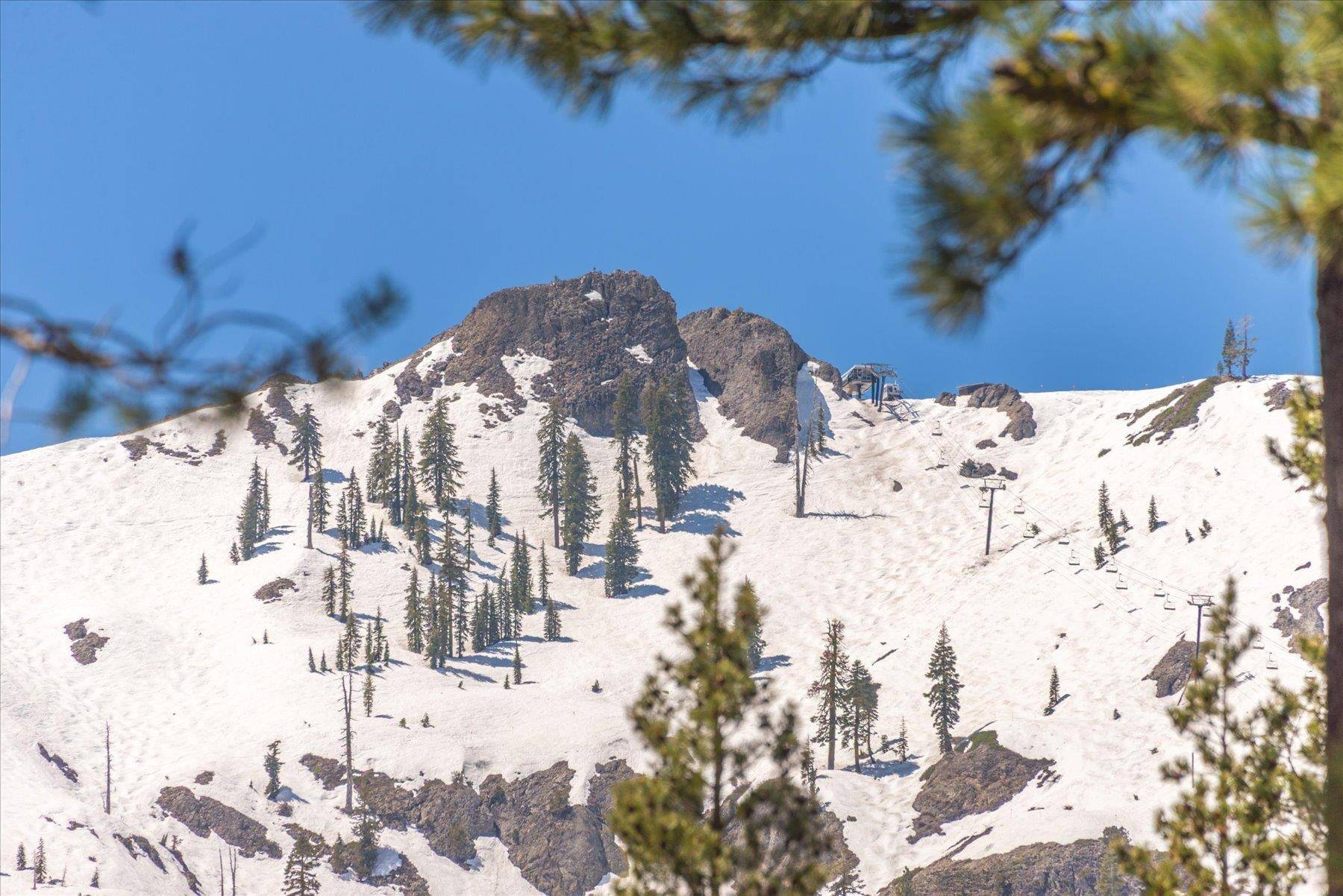 Olympic Valley, CA 96146,1529 Christy Lane