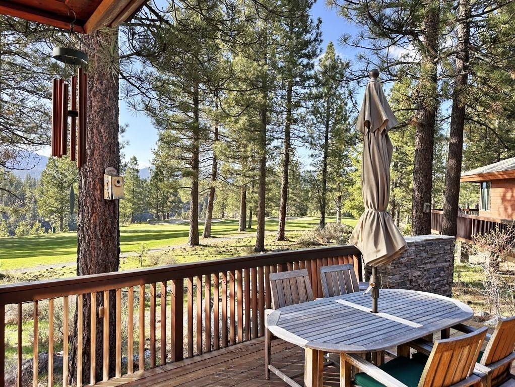 Clio, CA 96106,87 Bluff View