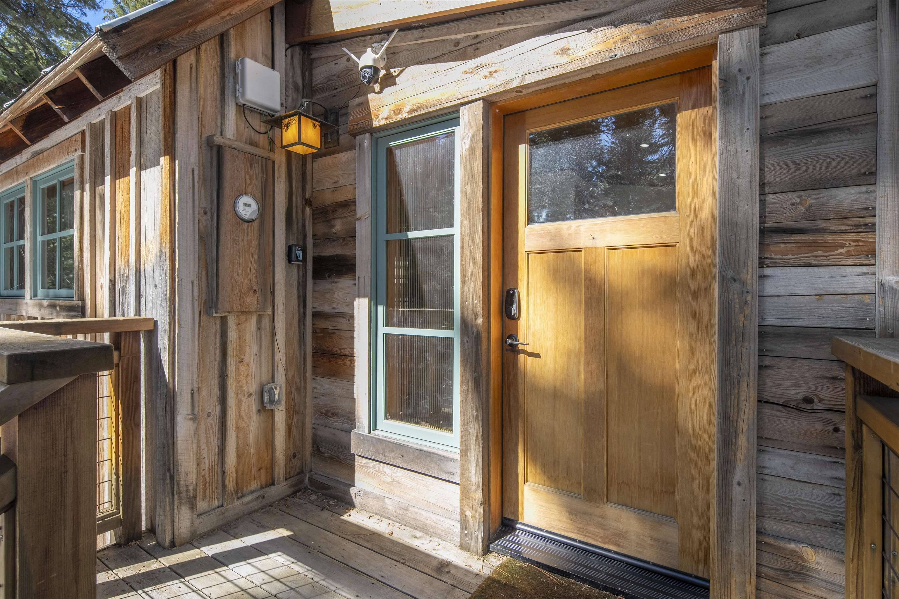 Carnelian Bay, CA 96140,625 High Street