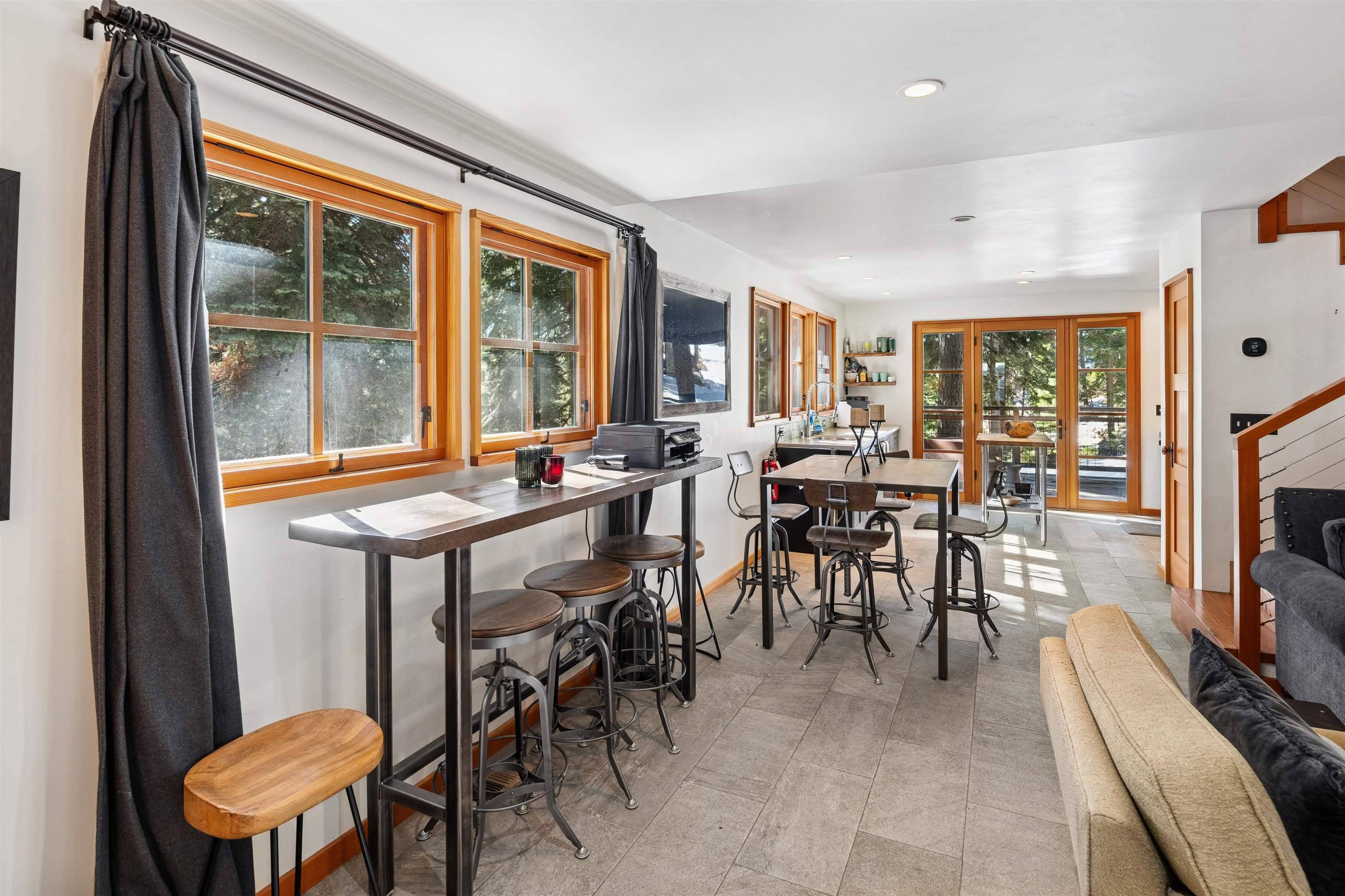 Carnelian Bay, CA 96140,625 High Street