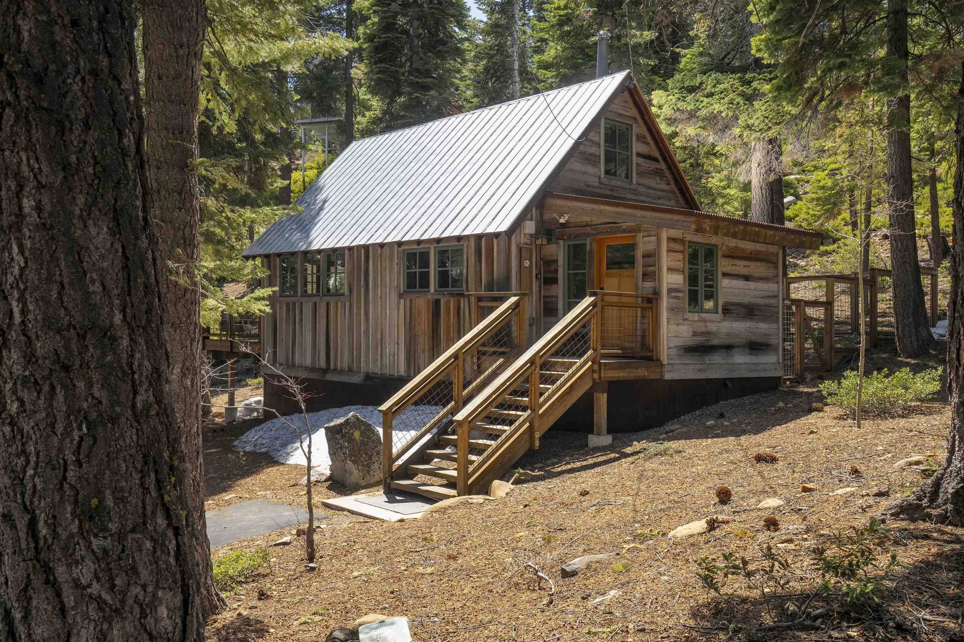 Carnelian Bay, CA 96140,625 High Street