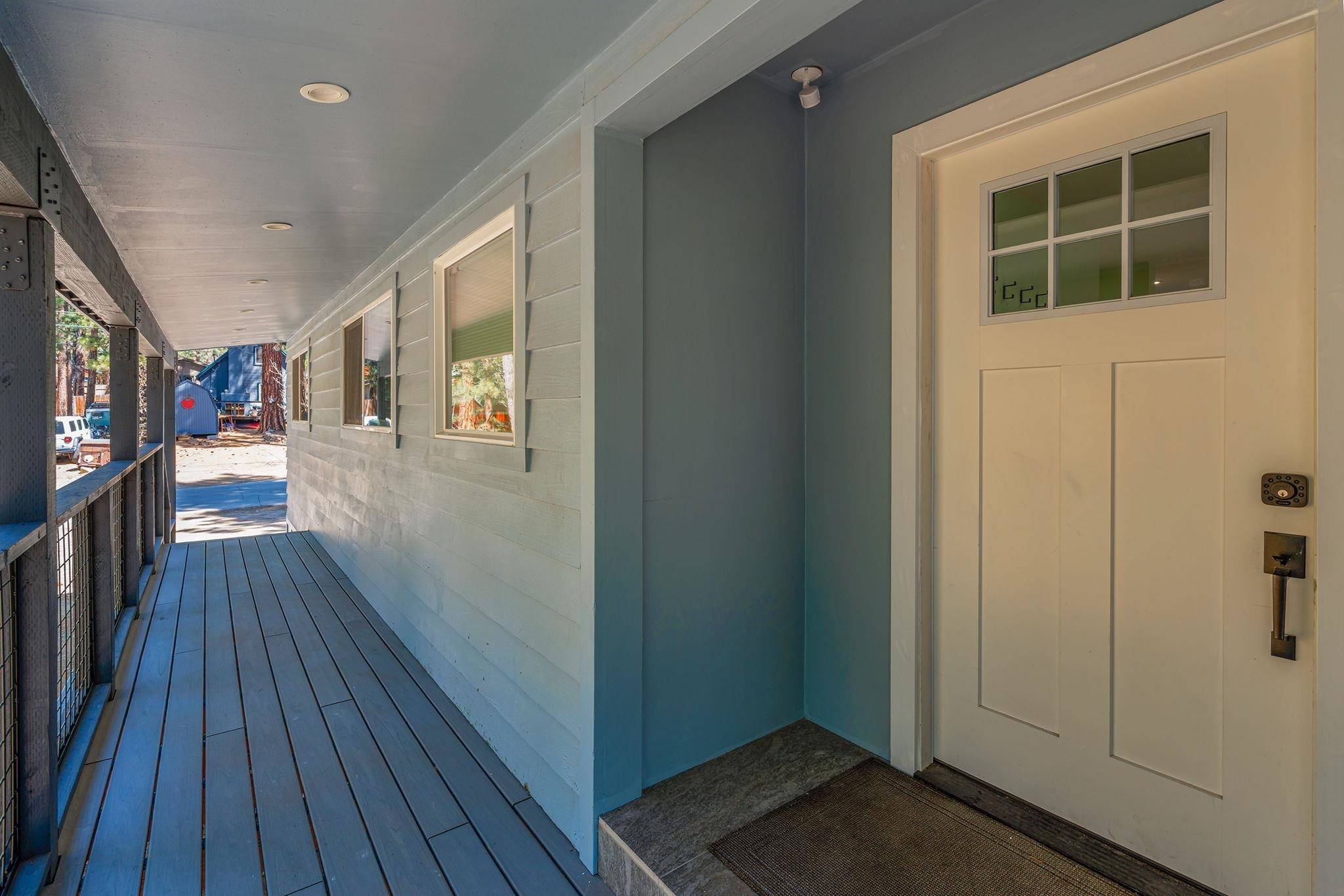 Kings Beach, CA 96143,8550 Loch Levon Avenue