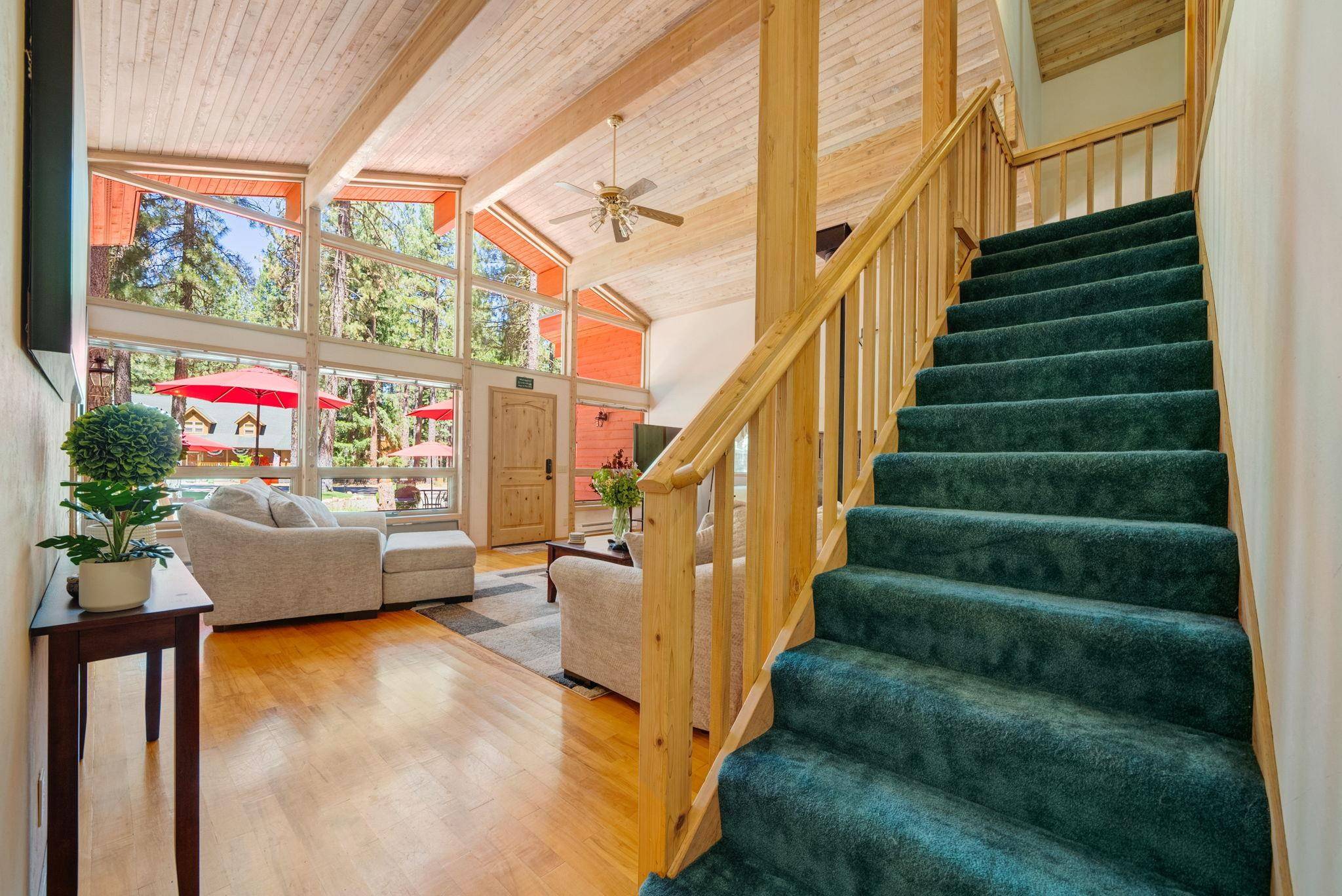 Blairsden, CA 96103,6 Cedar Lane