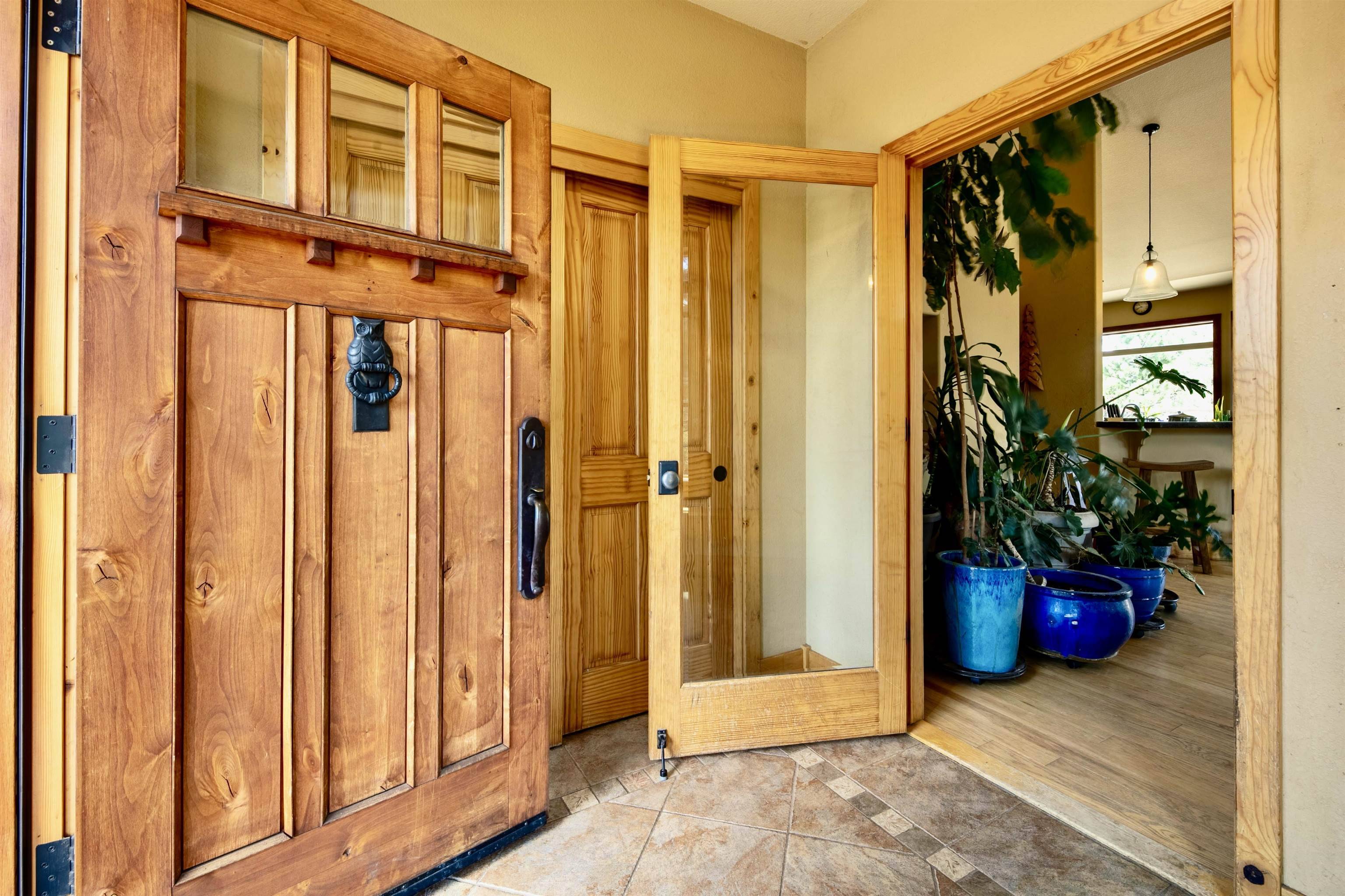 Truckee, CA 96161,10403 Plymouth Lane