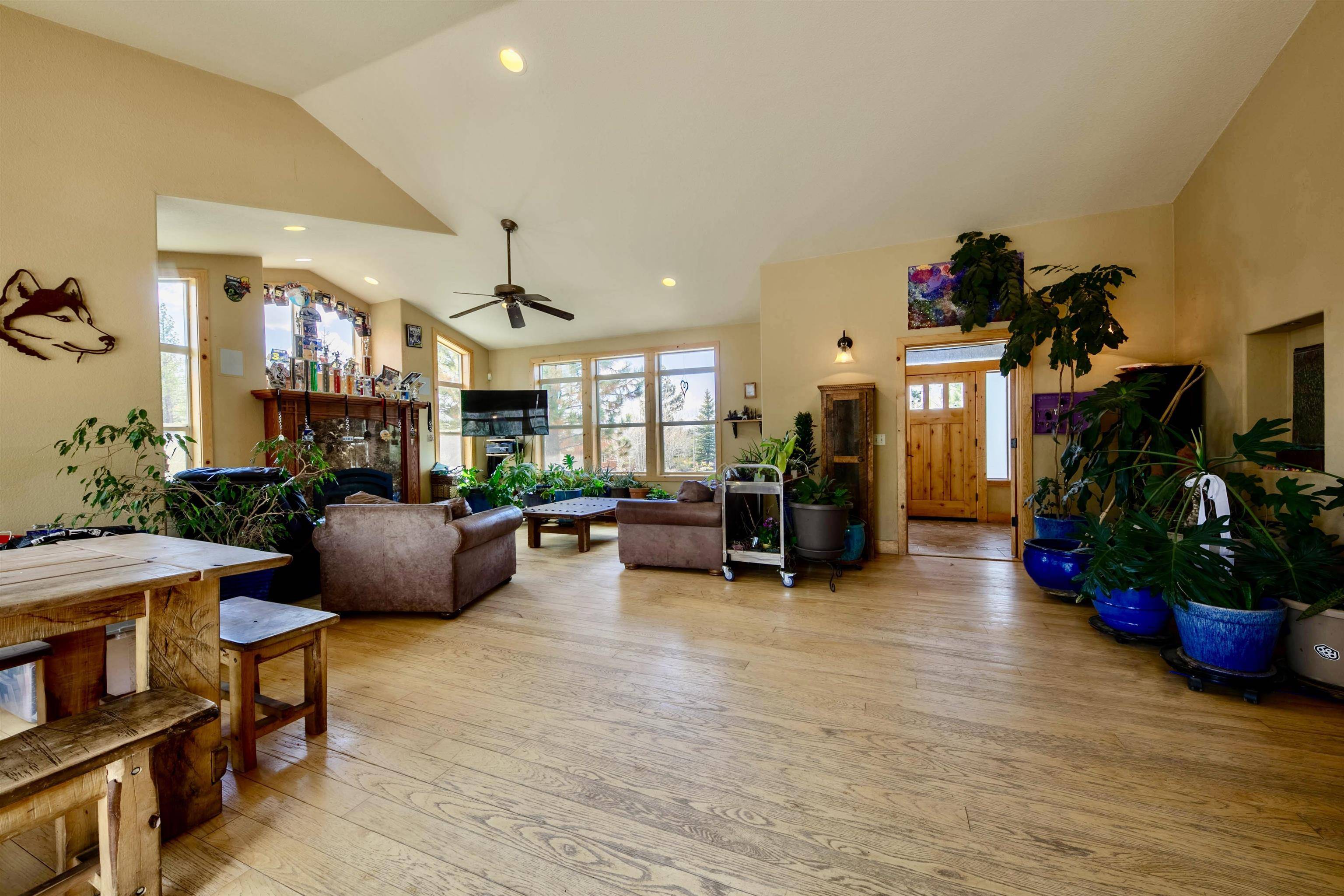 Truckee, CA 96161,10403 Plymouth Lane