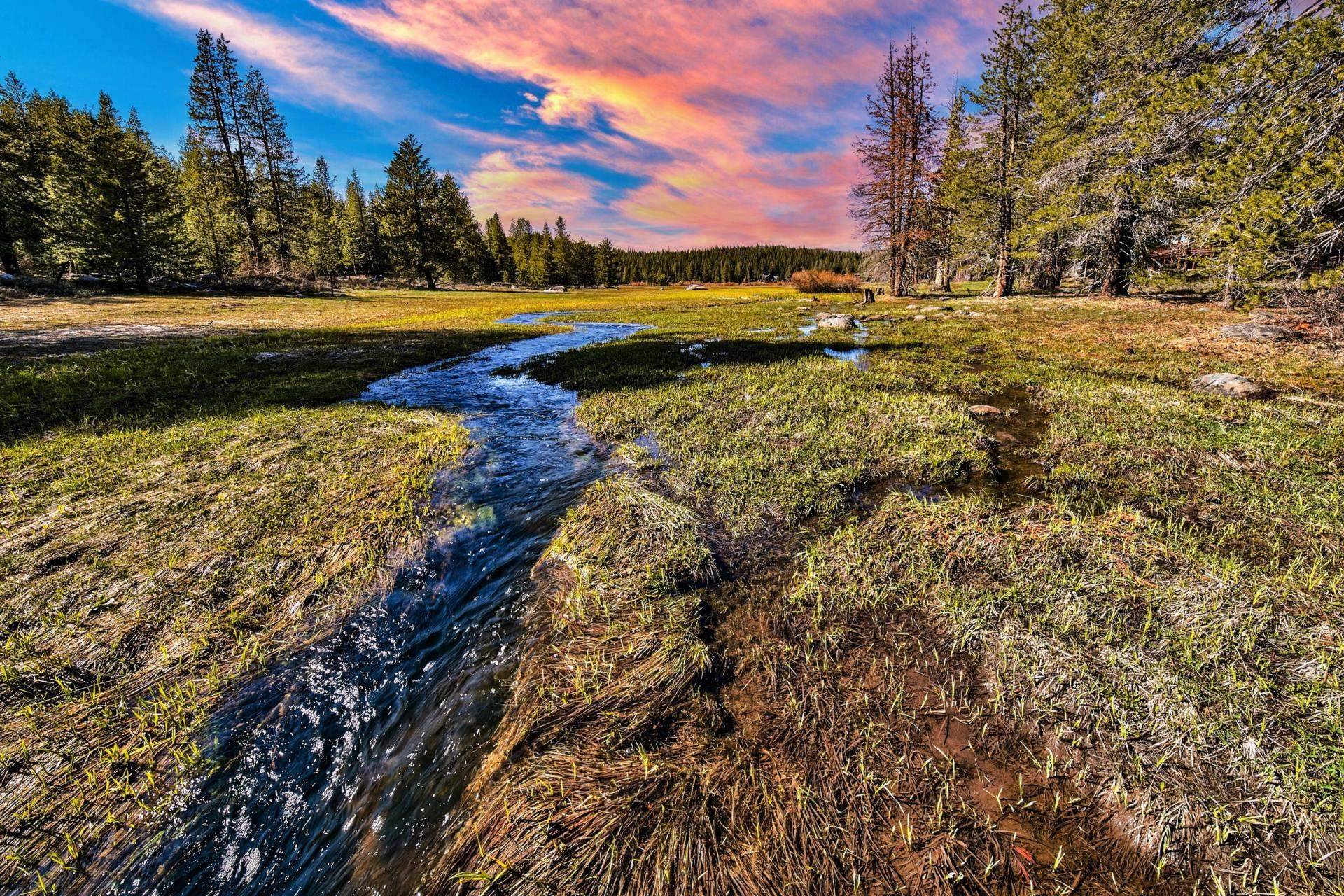 Truckee, CA 96161-6017,11224 Bennett Flat Road