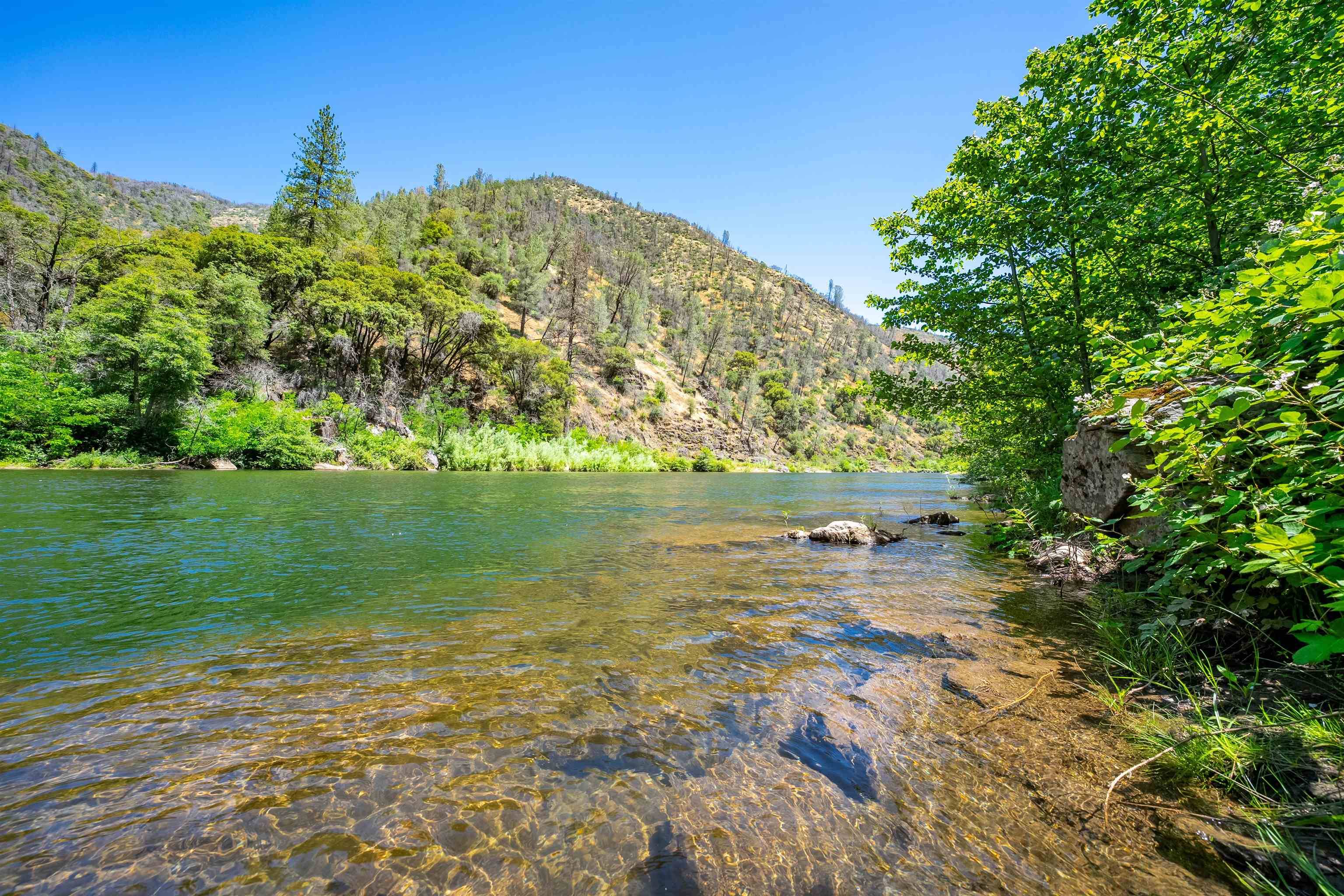 Georgetown, CA 95634,0 Volcanoville Road