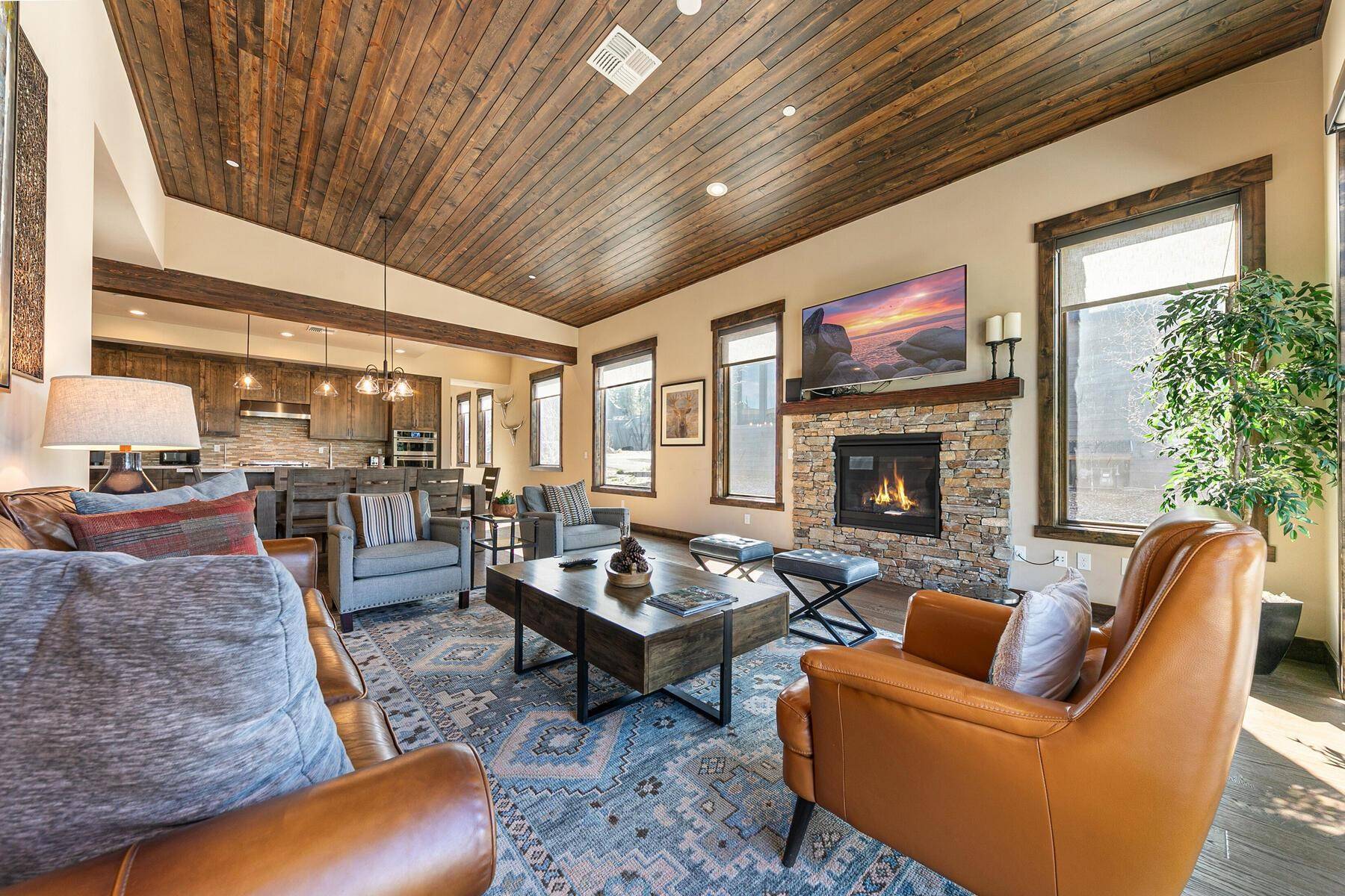 Truckee, CA 96161-4347,10113 Corrie Court