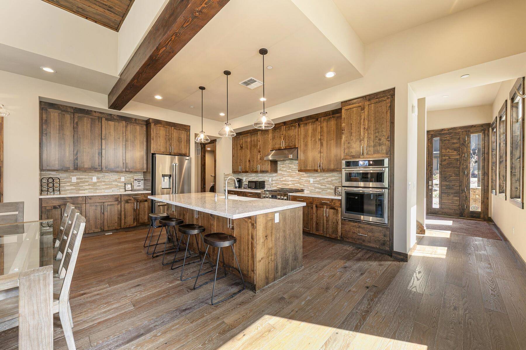 Truckee, CA 96161-4347,10113 Corrie Court