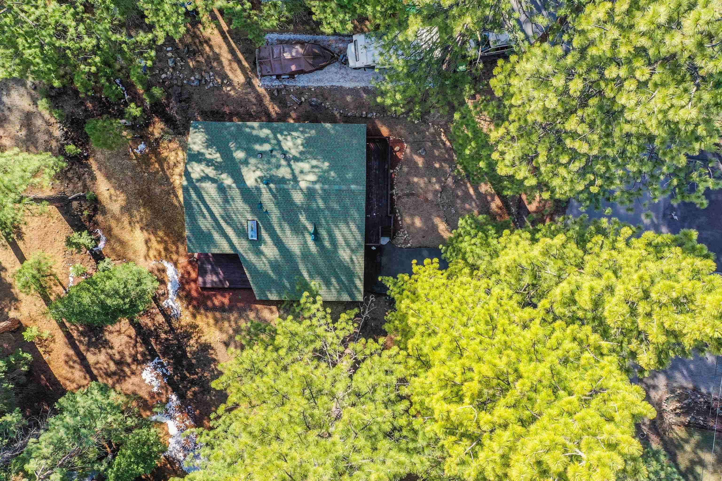 Truckee, CA 96161,14975 Donnington Lane