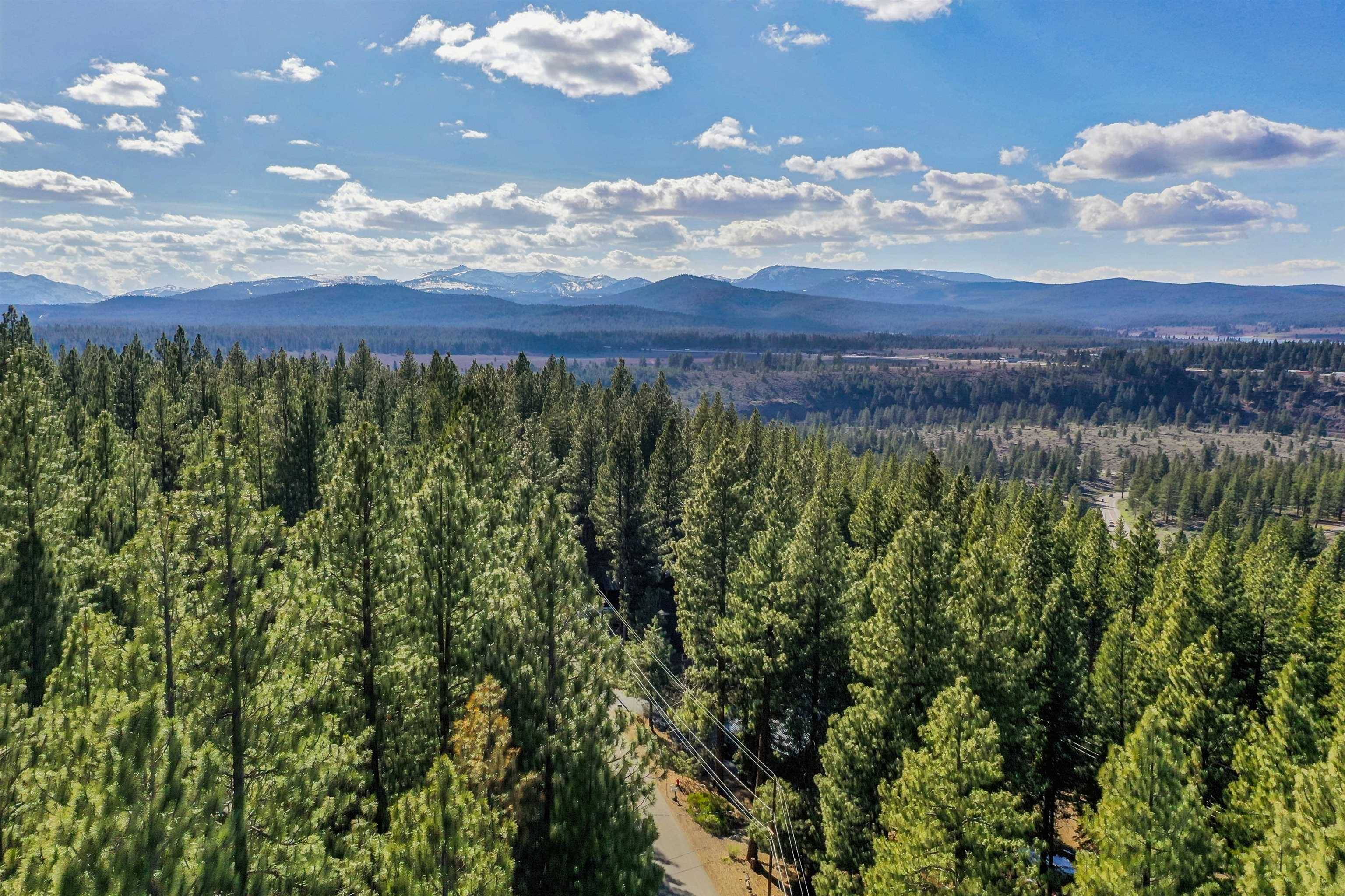 Truckee, CA 96161,14975 Donnington Lane