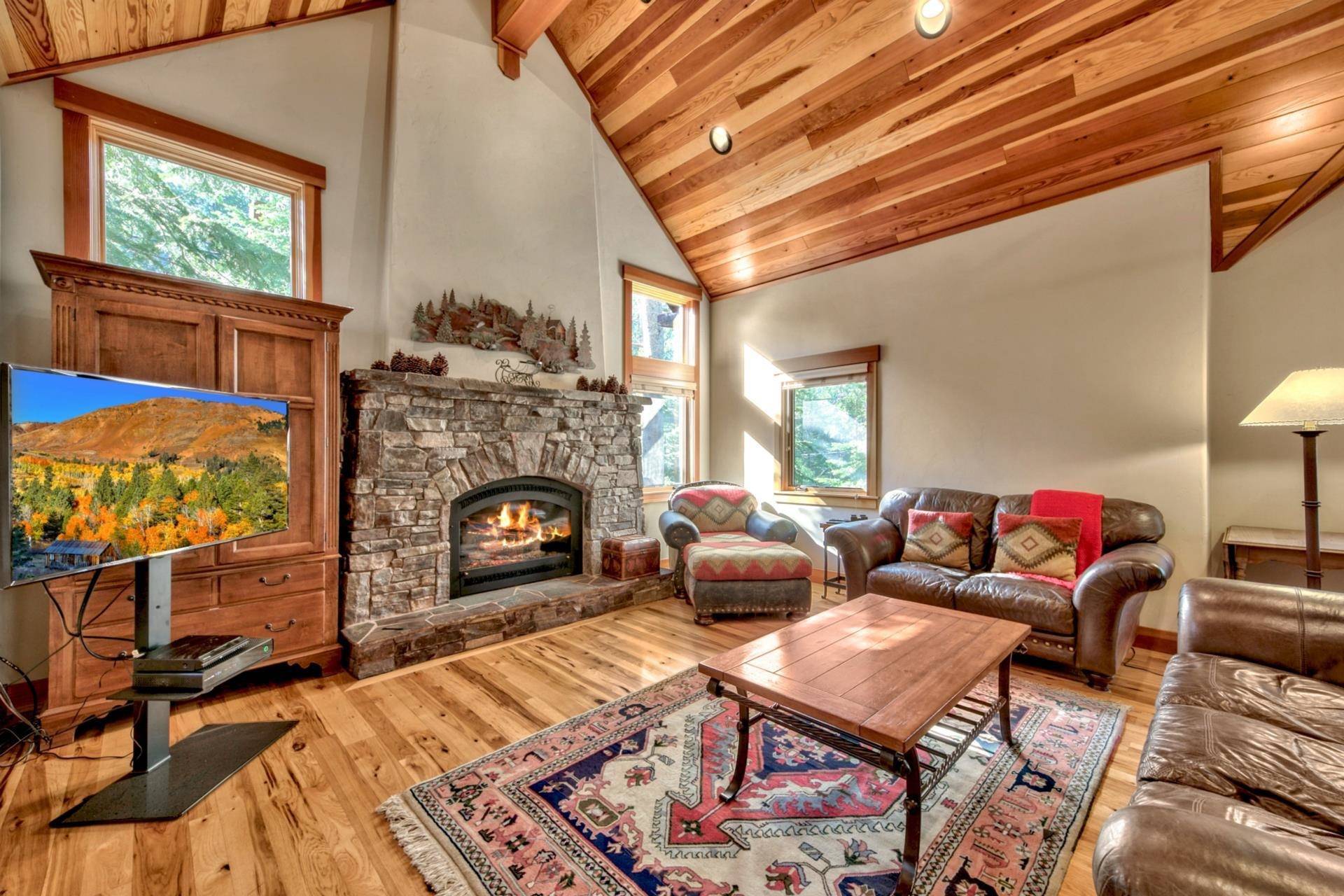 Truckee, CA 96161-6039,12712 Zurich Place